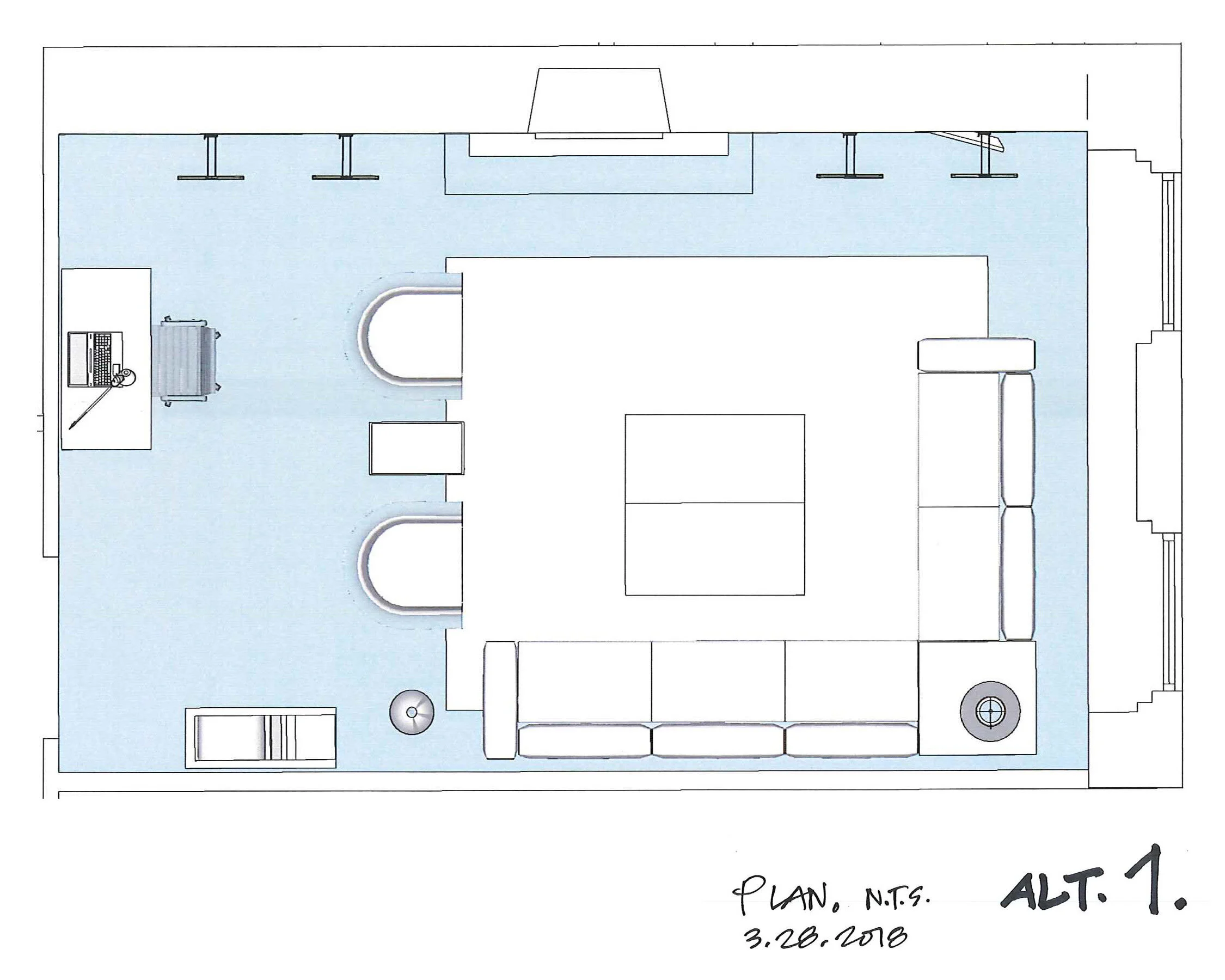 APT G - LIVING ROOM ALTERNATIVES-1.jpg