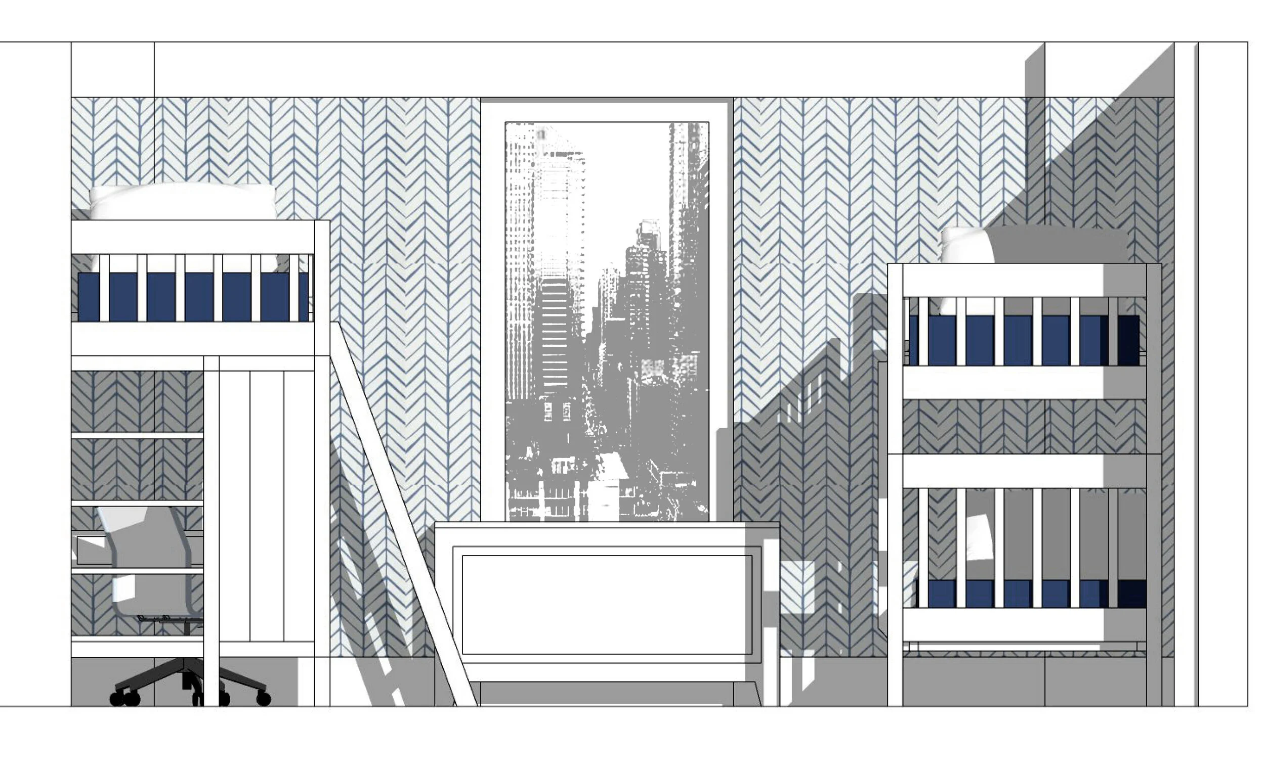 APT G - BOYS ROOM ALTERNATIVES-2.jpg