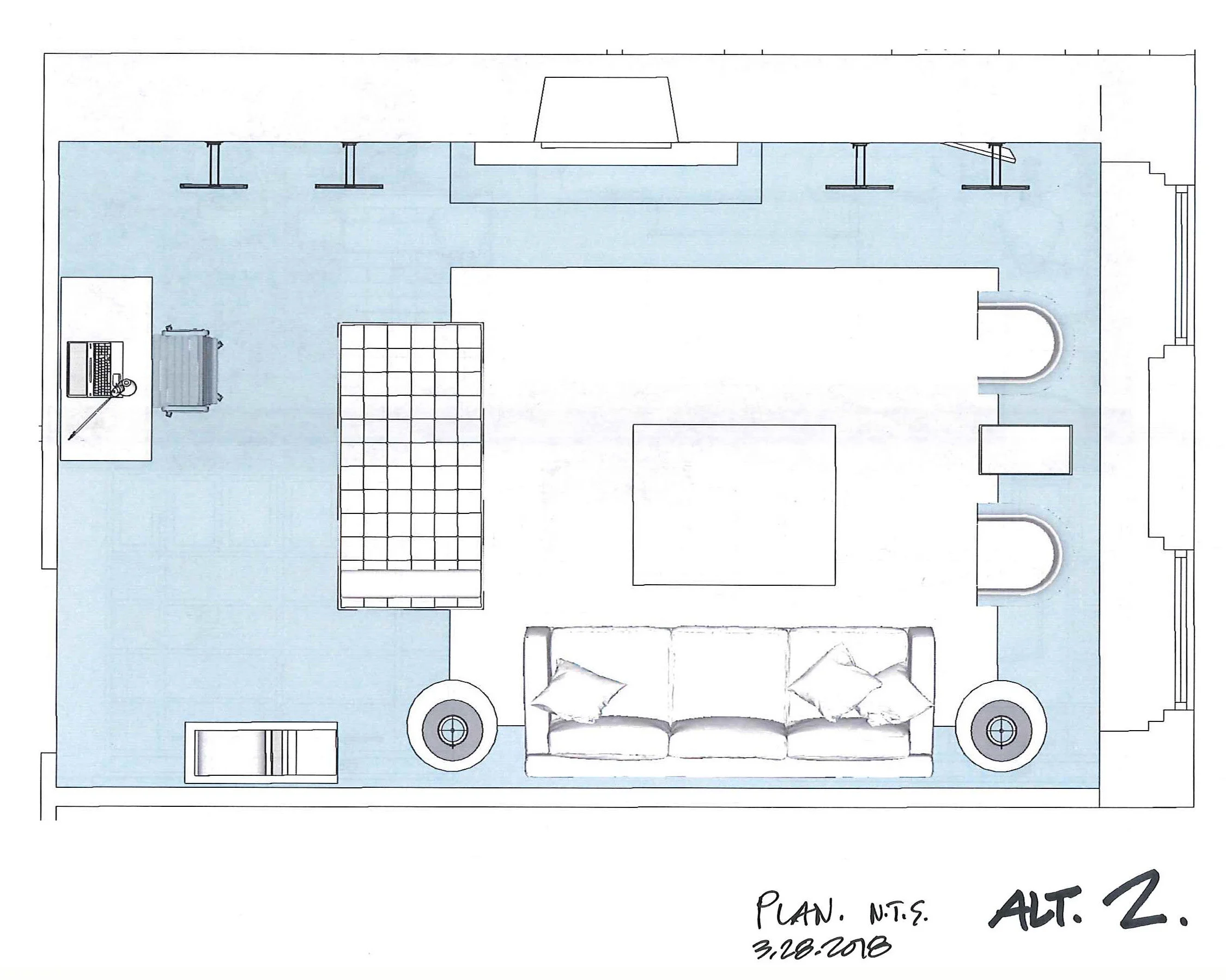 APT G - LIVING ROOM ALTERNATIVES-4.jpg