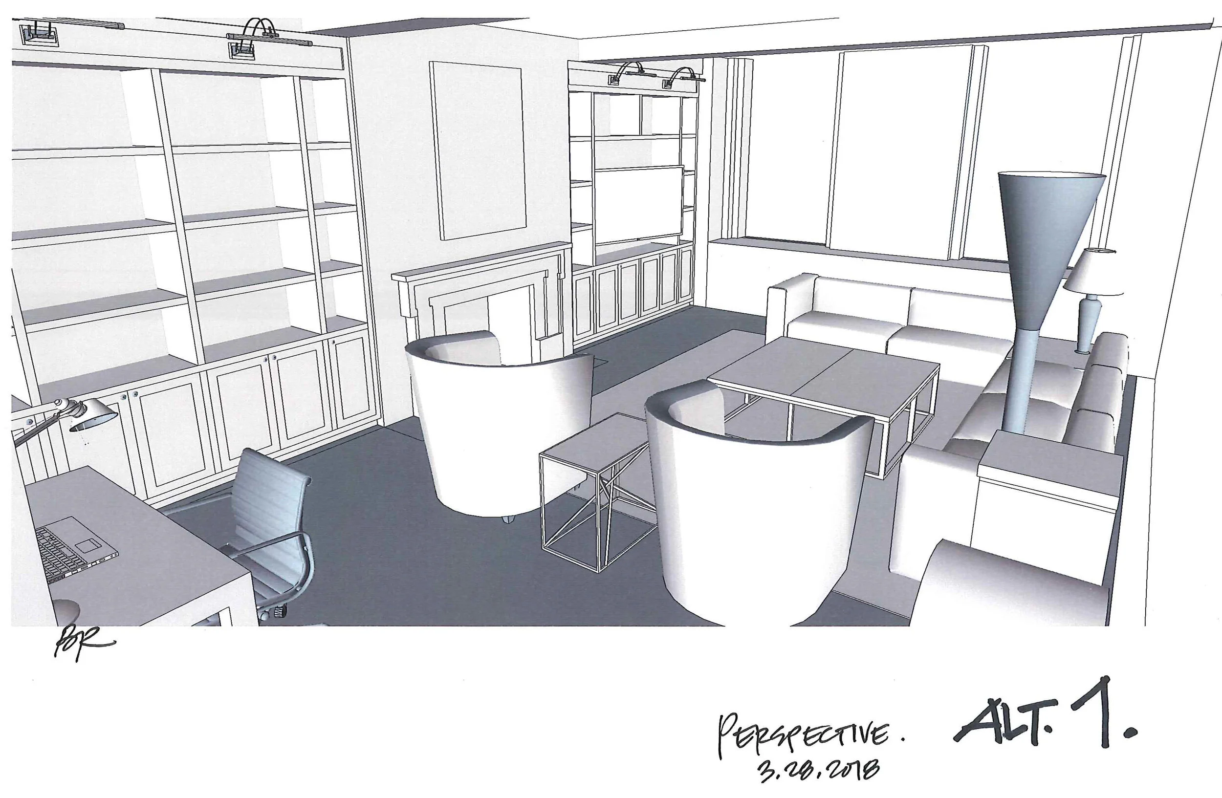 APT G - LIVING ROOM ALTERNATIVES-3.jpg