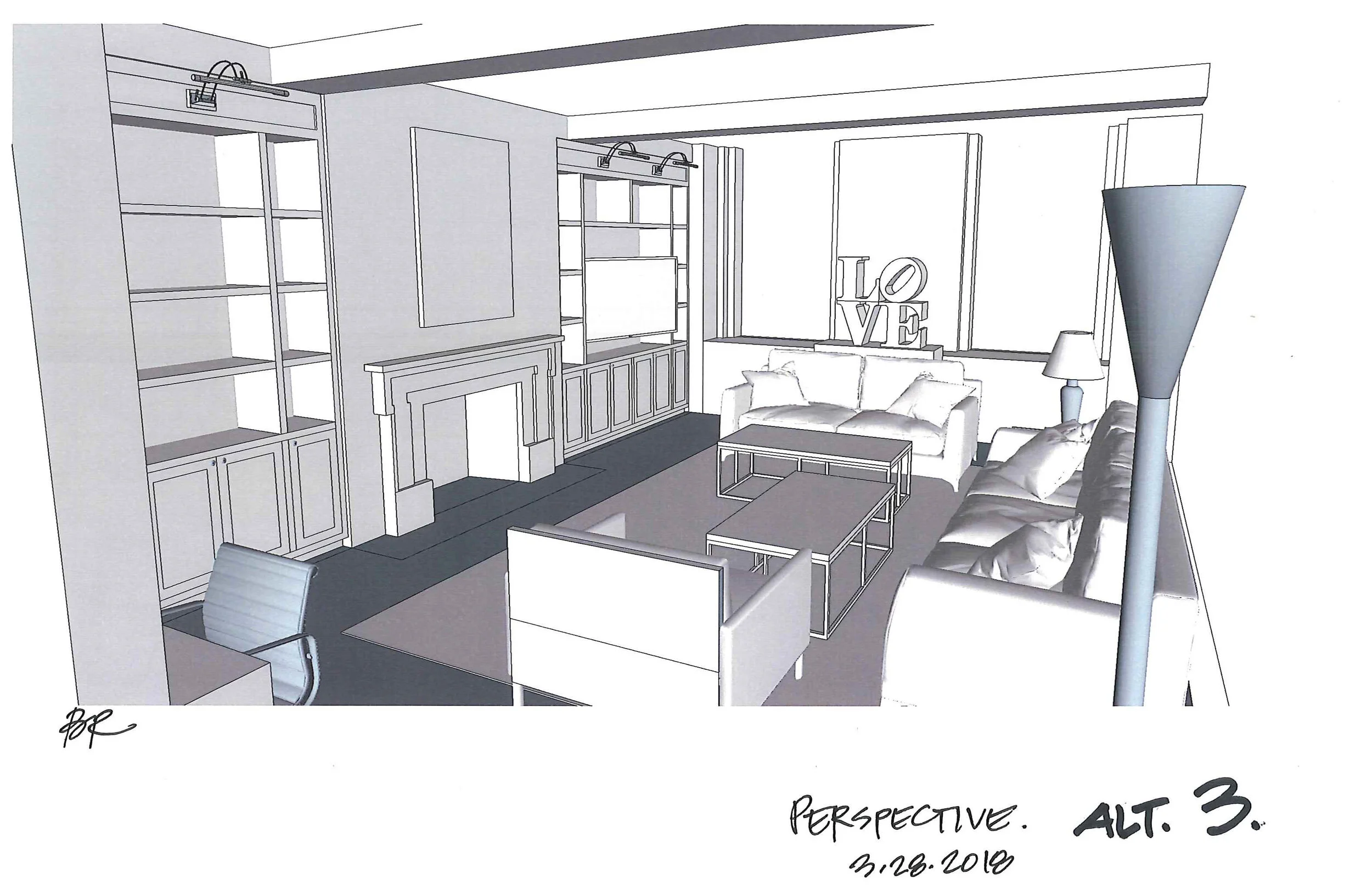 APT G - LIVING ROOM ALTERNATIVES-9.jpg