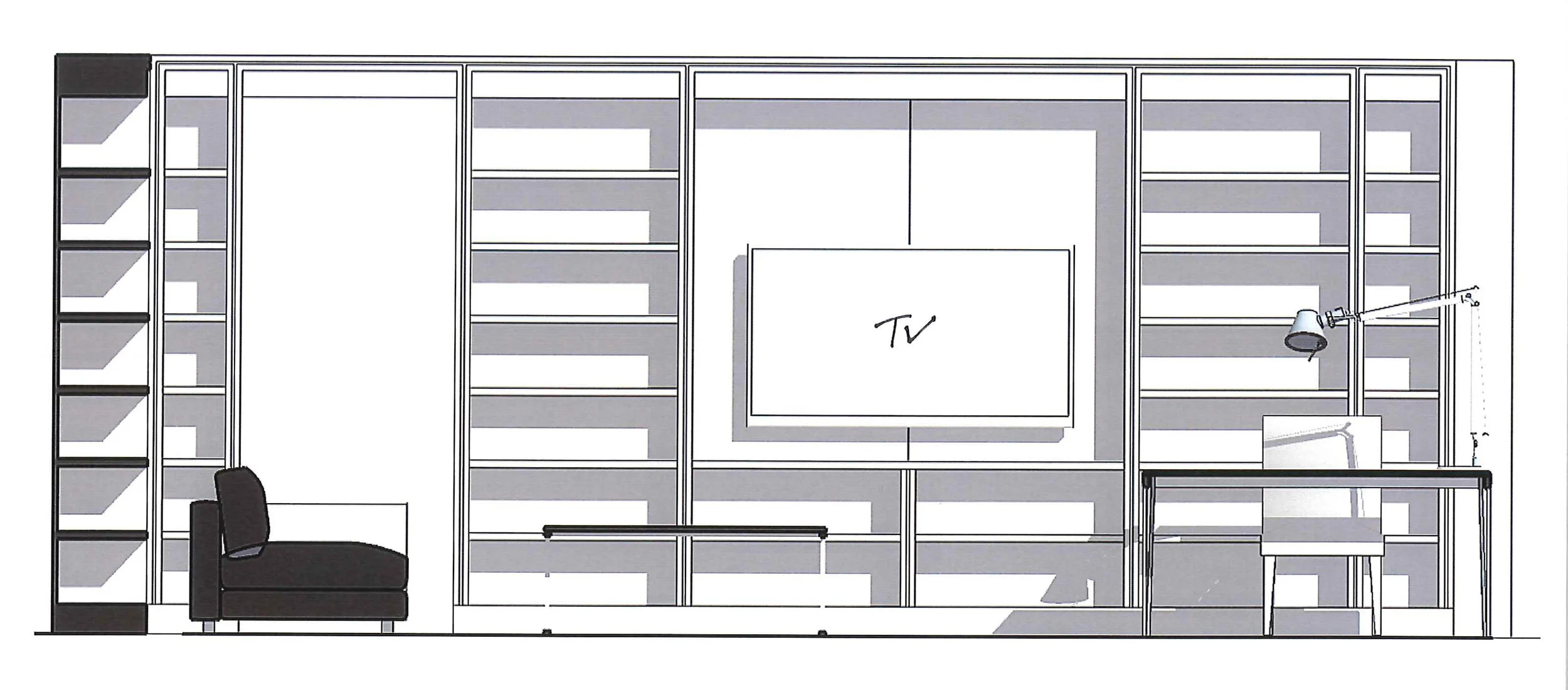 20180911_LIBRARY 3D SET-4.jpg