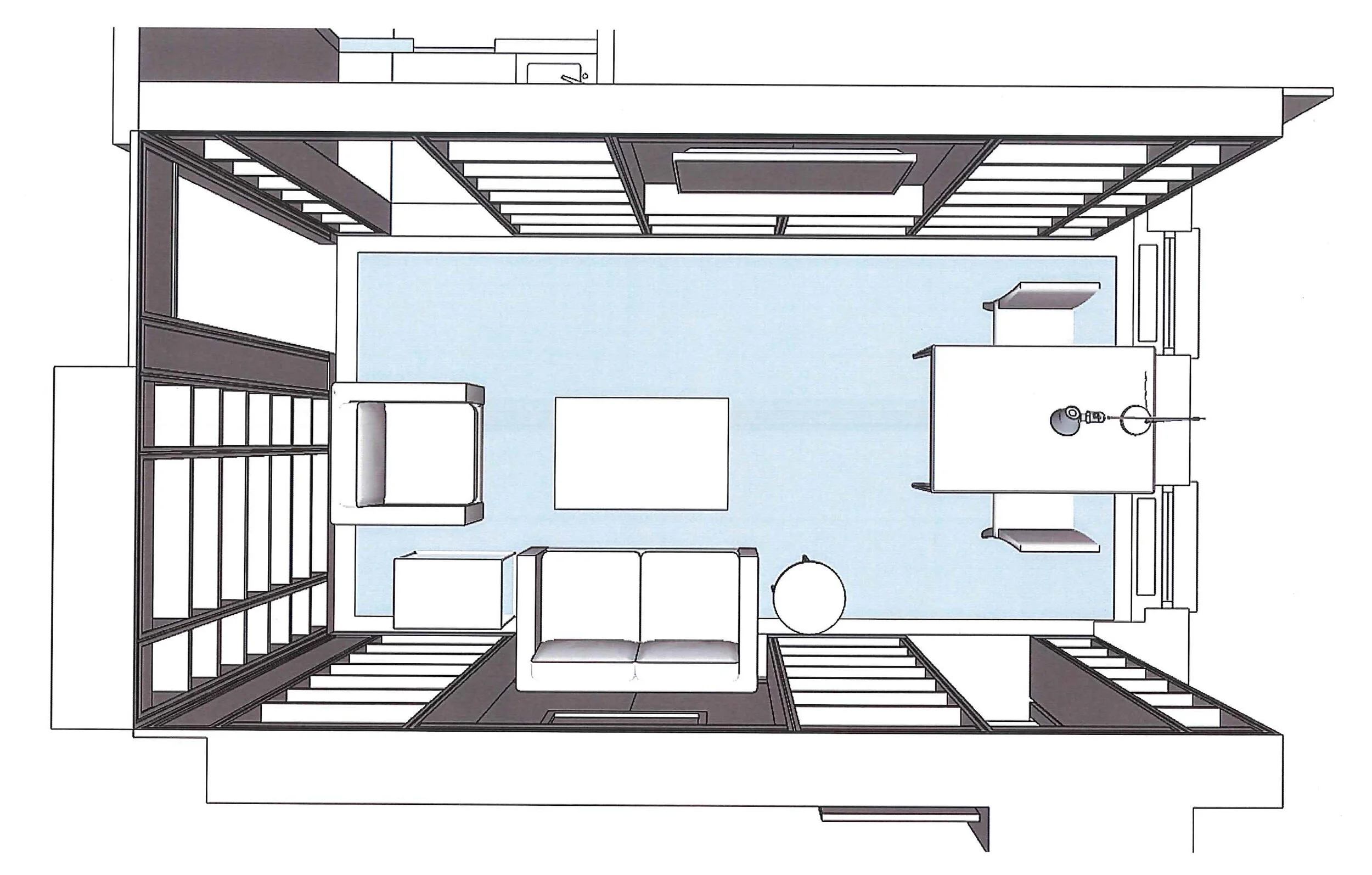 20180911_LIBRARY 3D SET-3.jpg