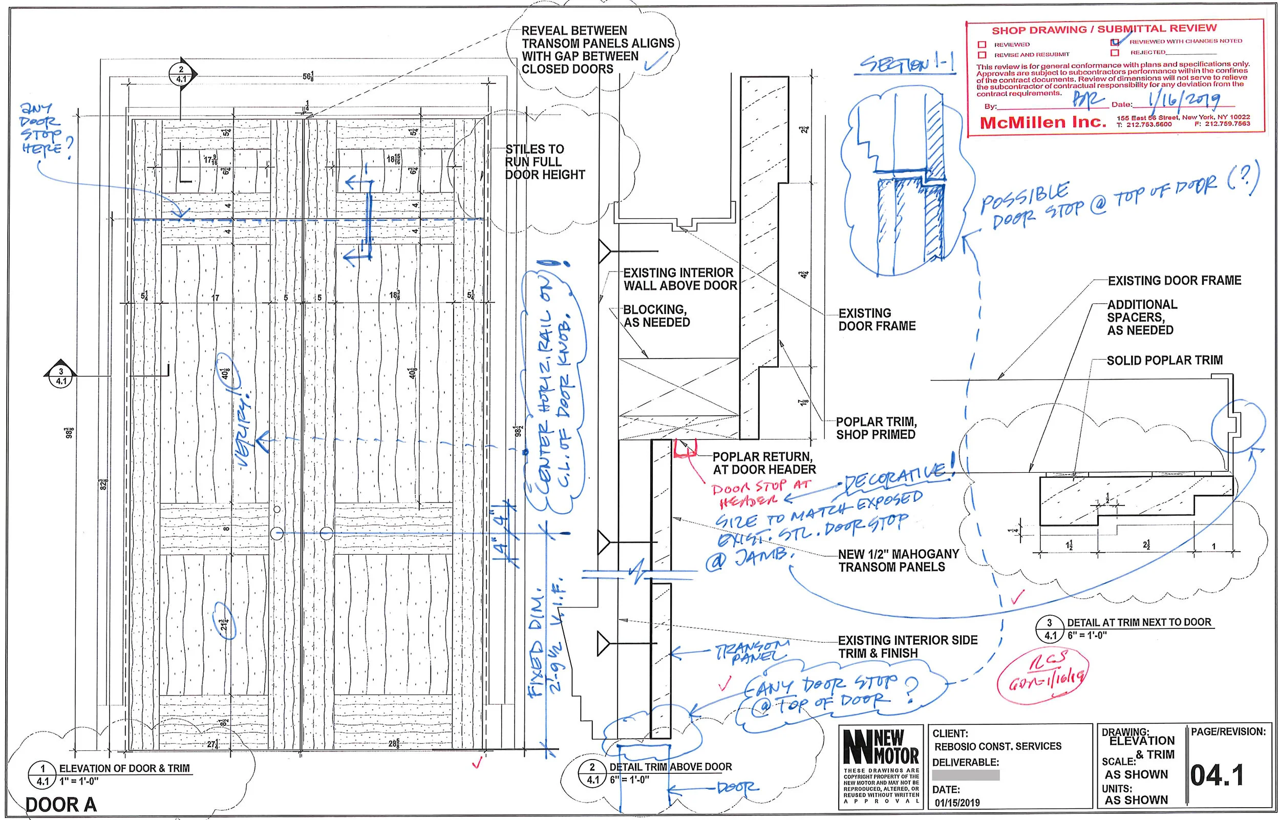 20190116_FOYER_APPROVED AS NOTED-5.jpg