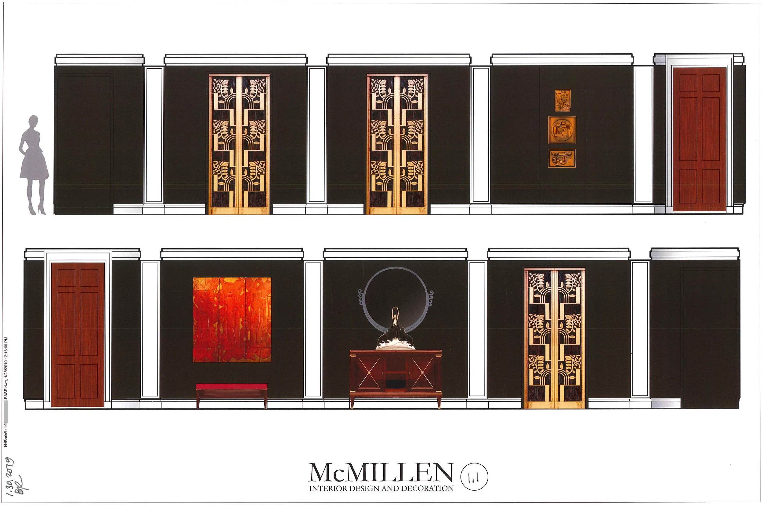 20190130_FOYER 1 PRESENTATION-1.jpg