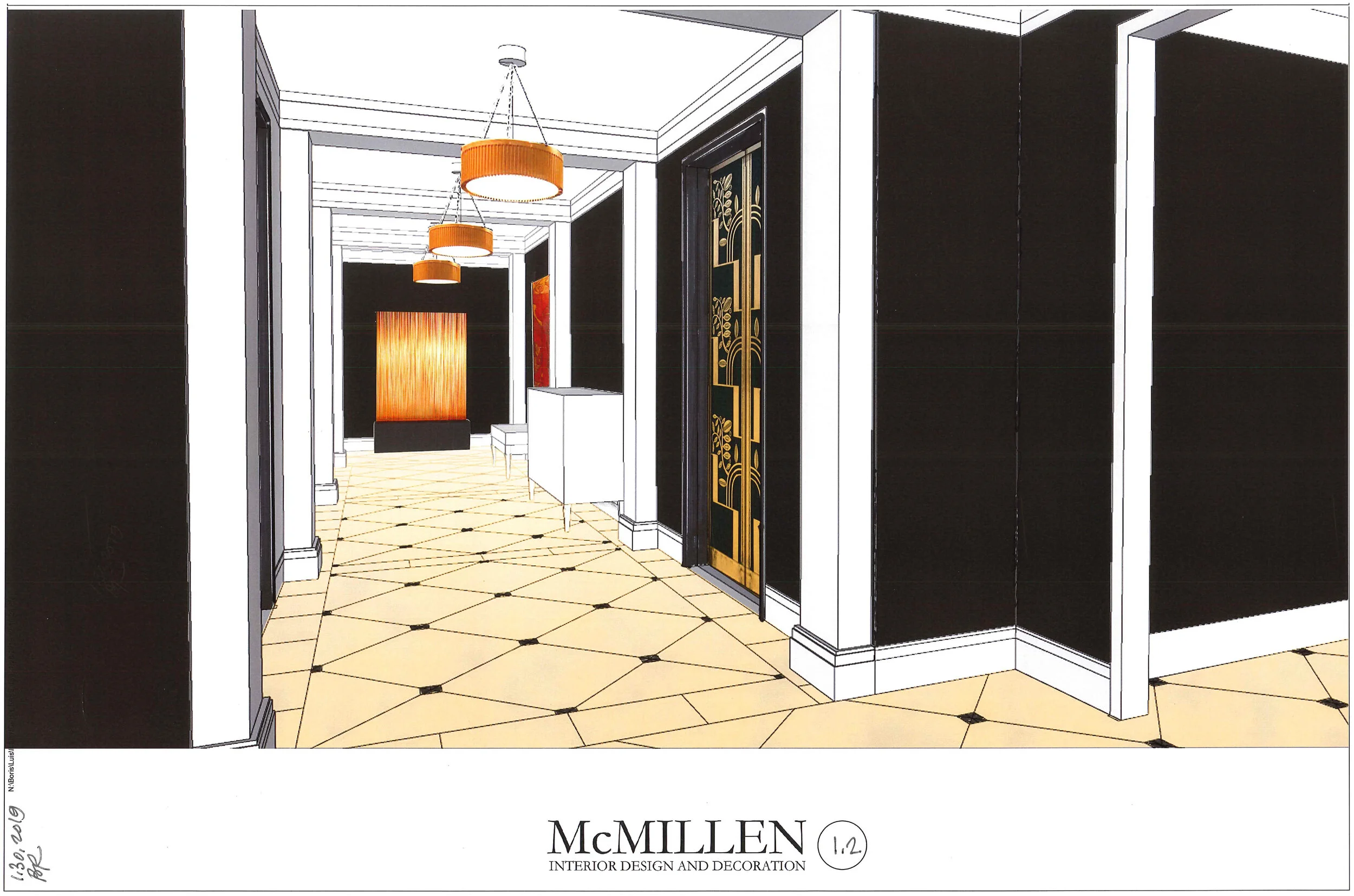 20190130_FOYER 1 PRESENTATION-2.jpg