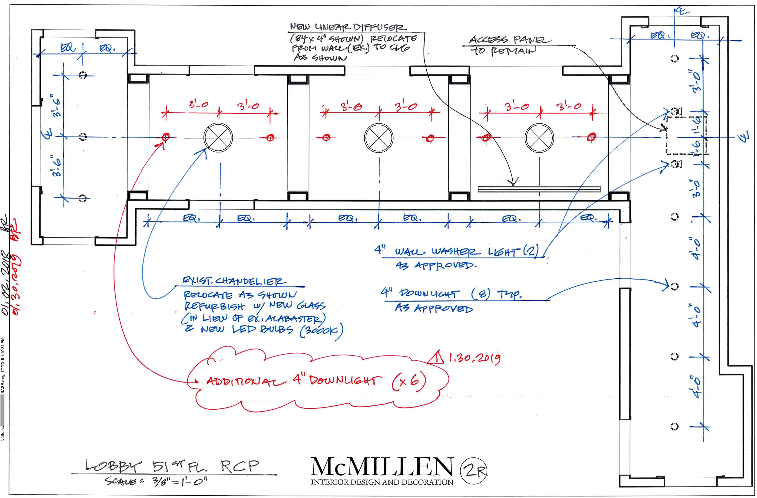 20190130_FOYER LIGHTING PLAN REV..jpg