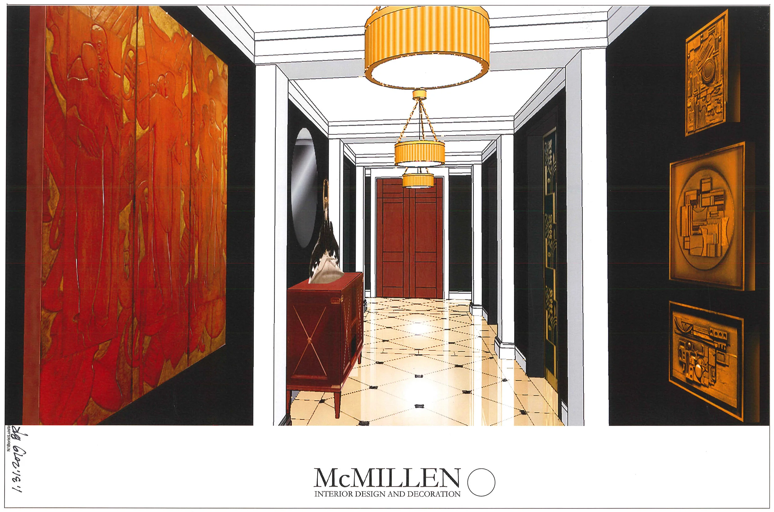 20190131_FOYER 1.3 PRESENTATION.jpg