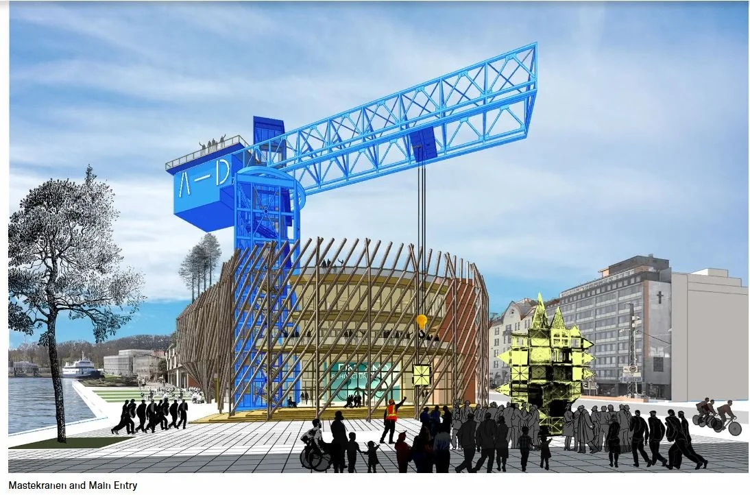 SMALl_MAIN ENTRY.JPG