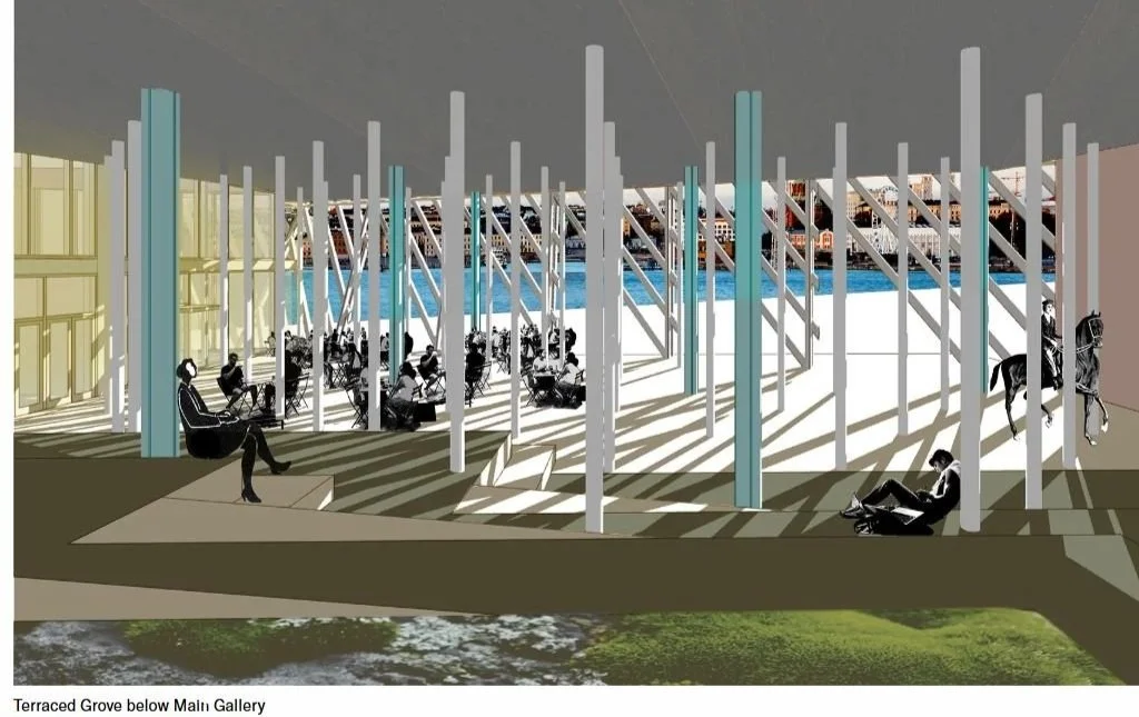 SMALL_TERRACED GROVE.JPG