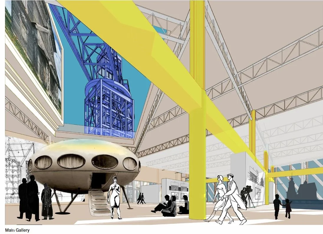 SMAll_MAIN GALLERY.JPG