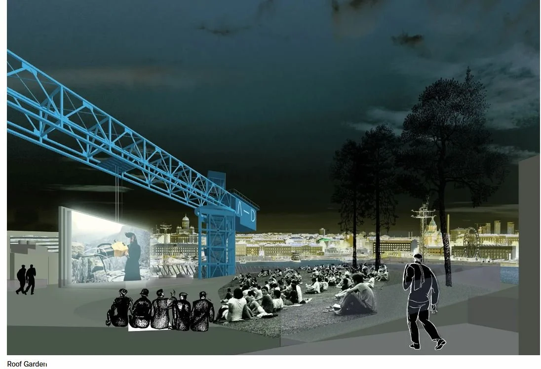 SMALL_ROOF GARDEN.JPG