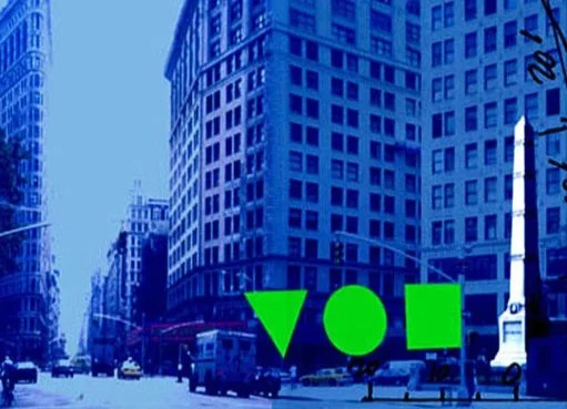 600_Madison square.jpg