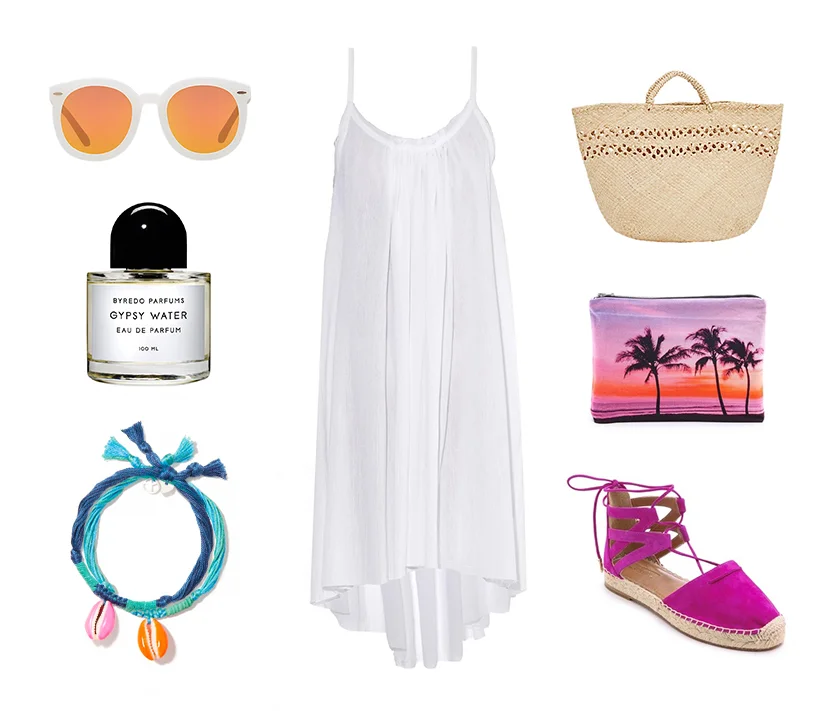 summer_picks.jpg