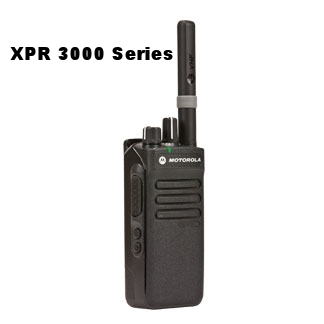 xpr3300_lg4.jpg