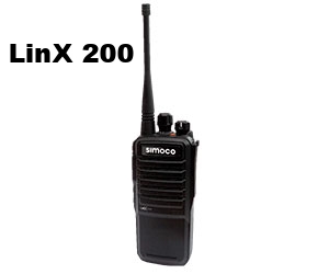 LinX-200-Main_eb92e29097140c52778f1baec59e5005.jpg