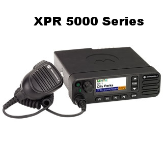 xpr5550_lg.jpg