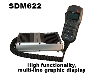 SDM622.jpg