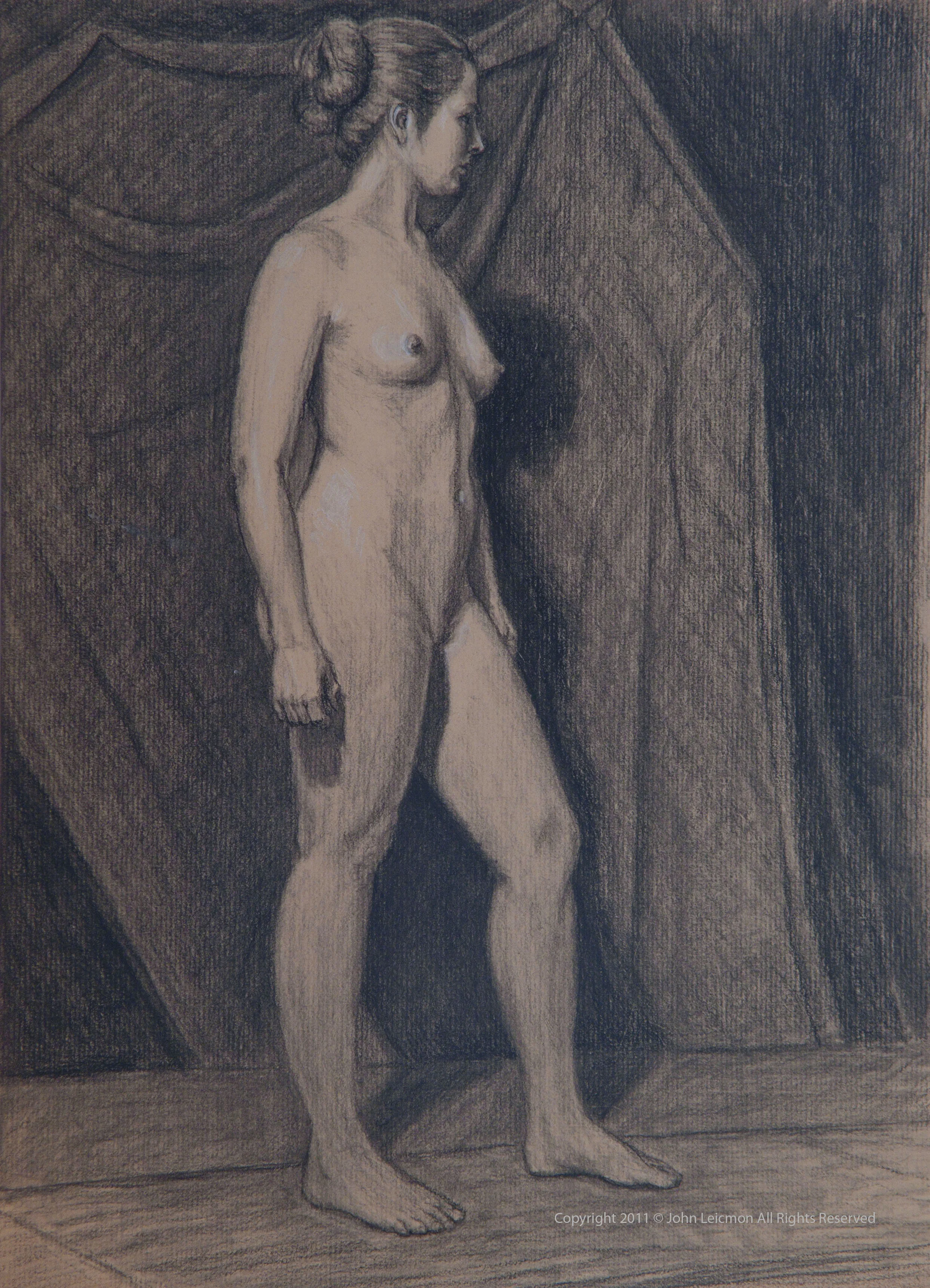 artemisa_P9160033.jpg