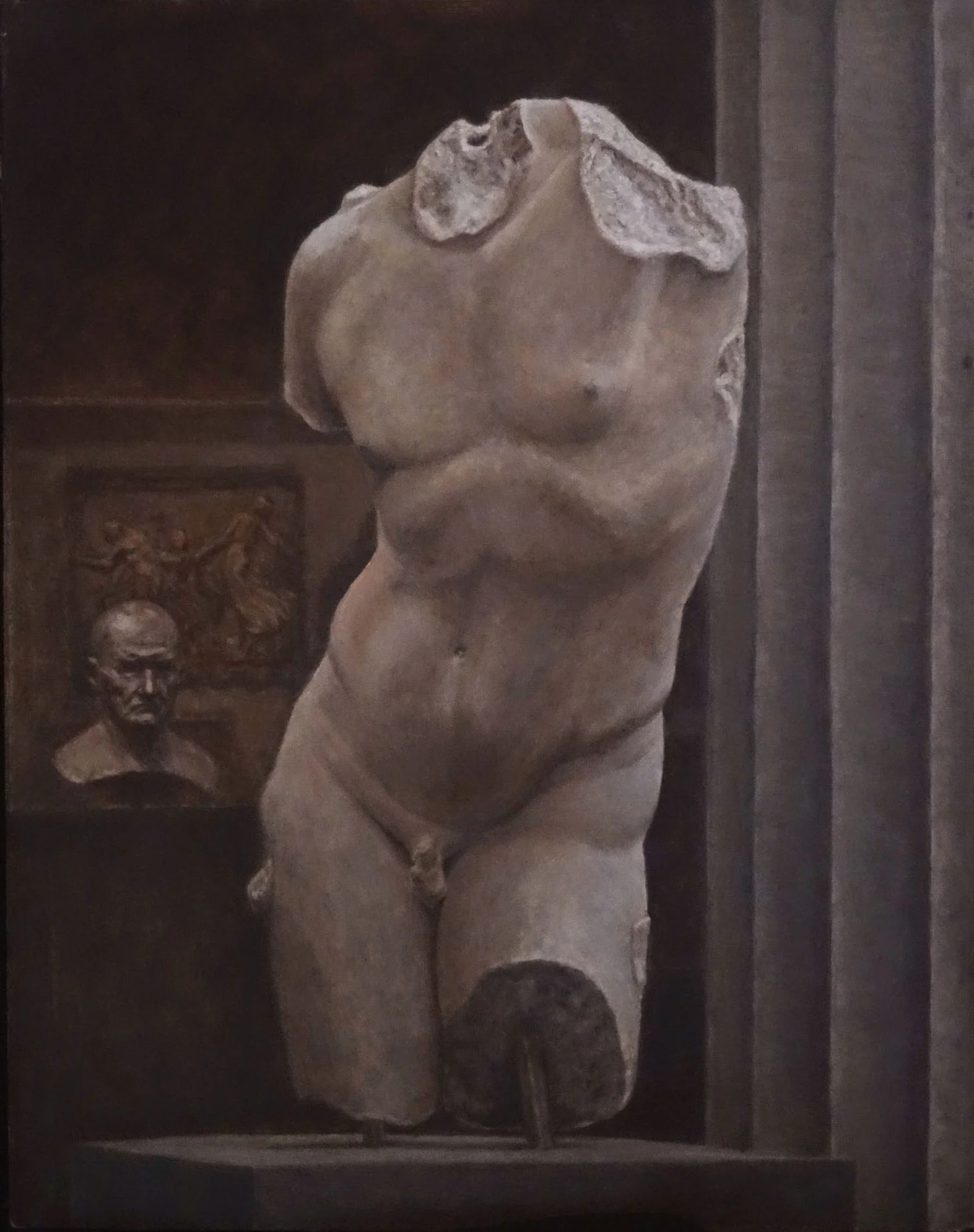 eros_DSC02664_lr.jpg