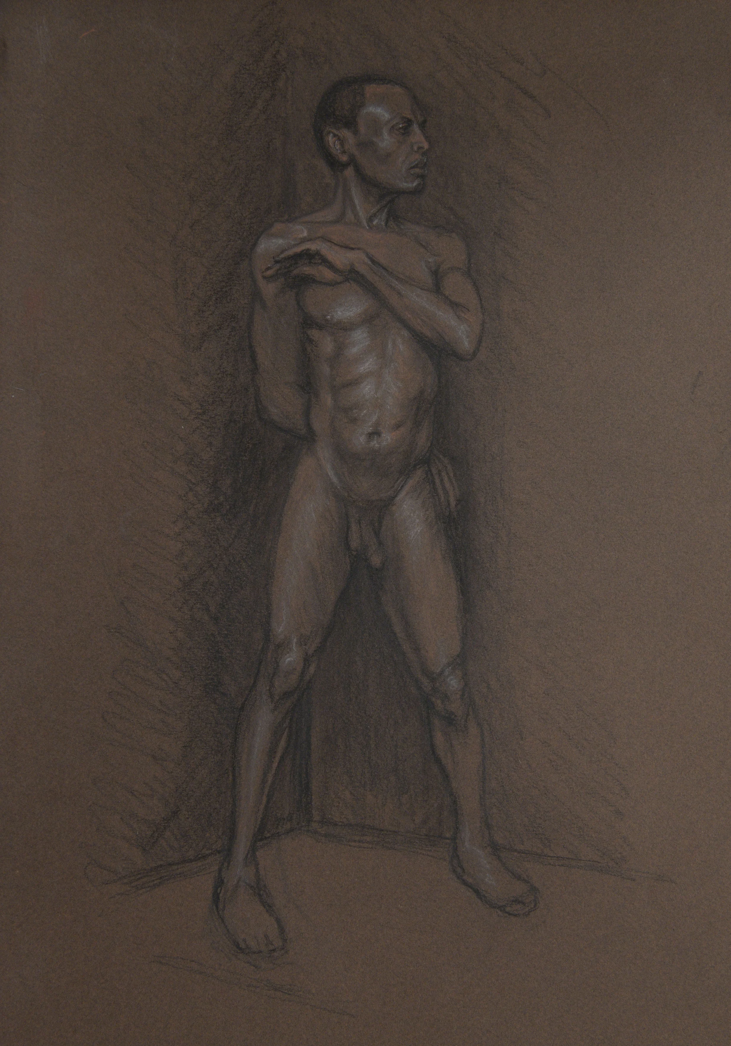 leicmon_male_model_P1260021.jpg