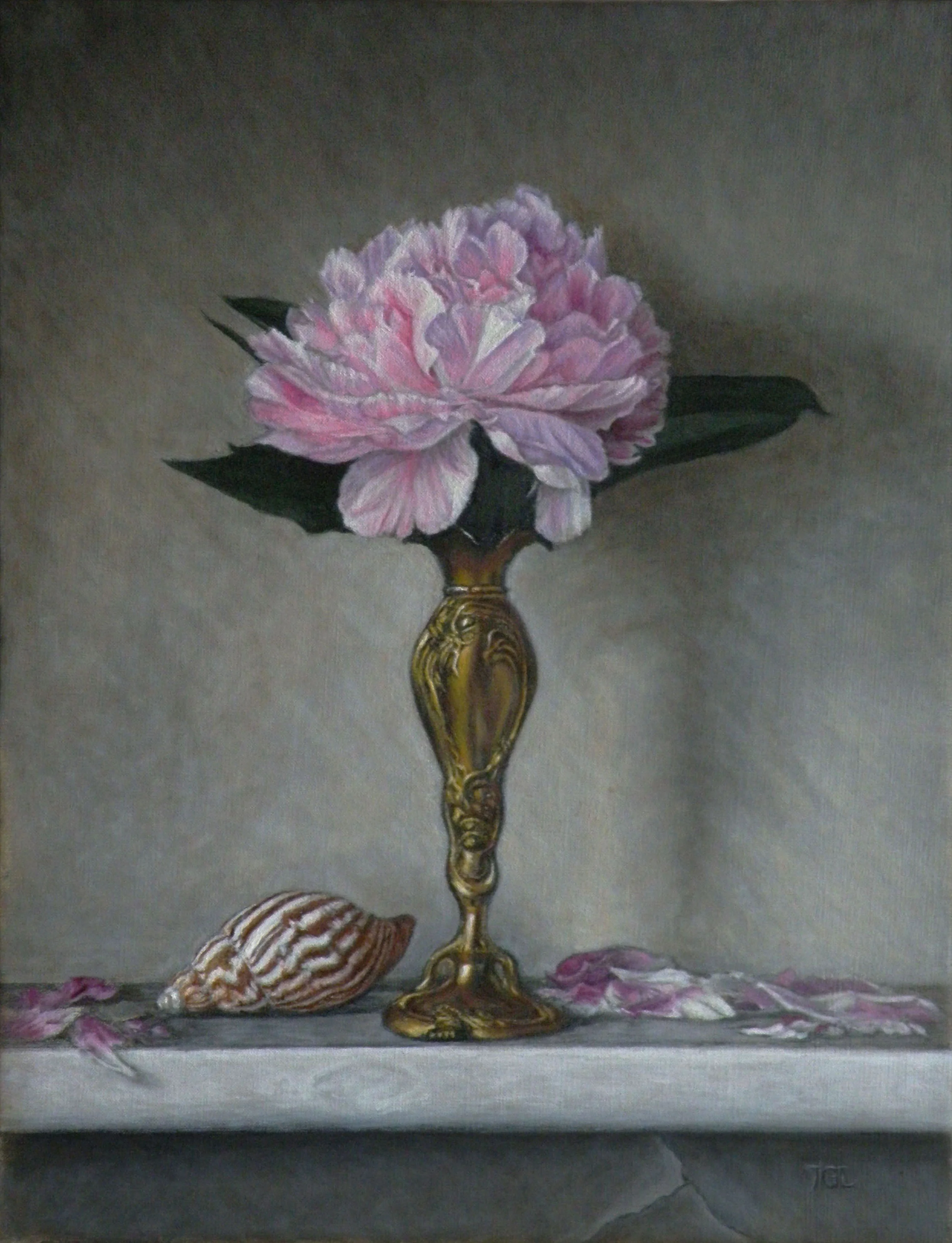 nouveau_floraison_P5080126.jpg