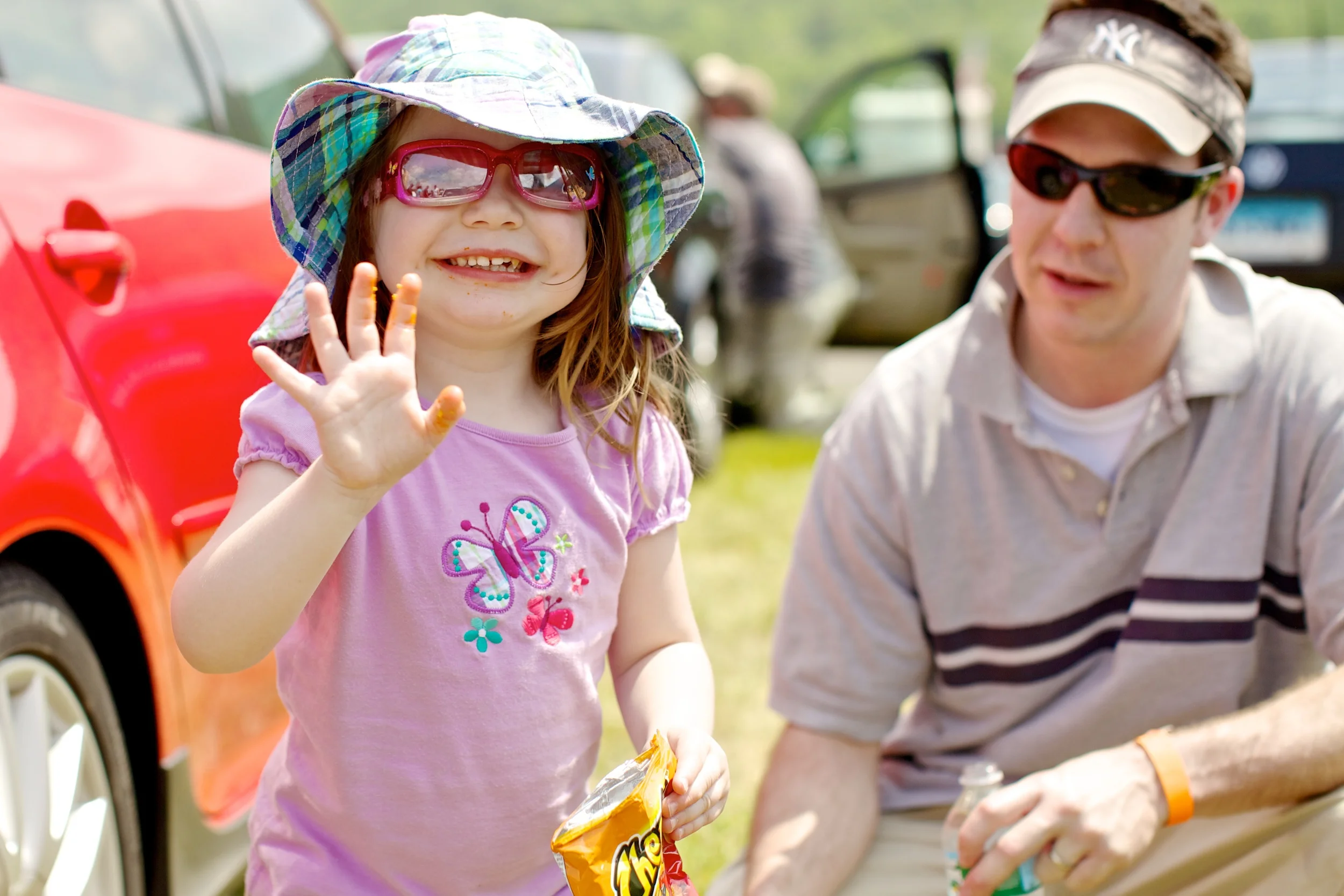 Olivia_001-2279667438-O.jpg