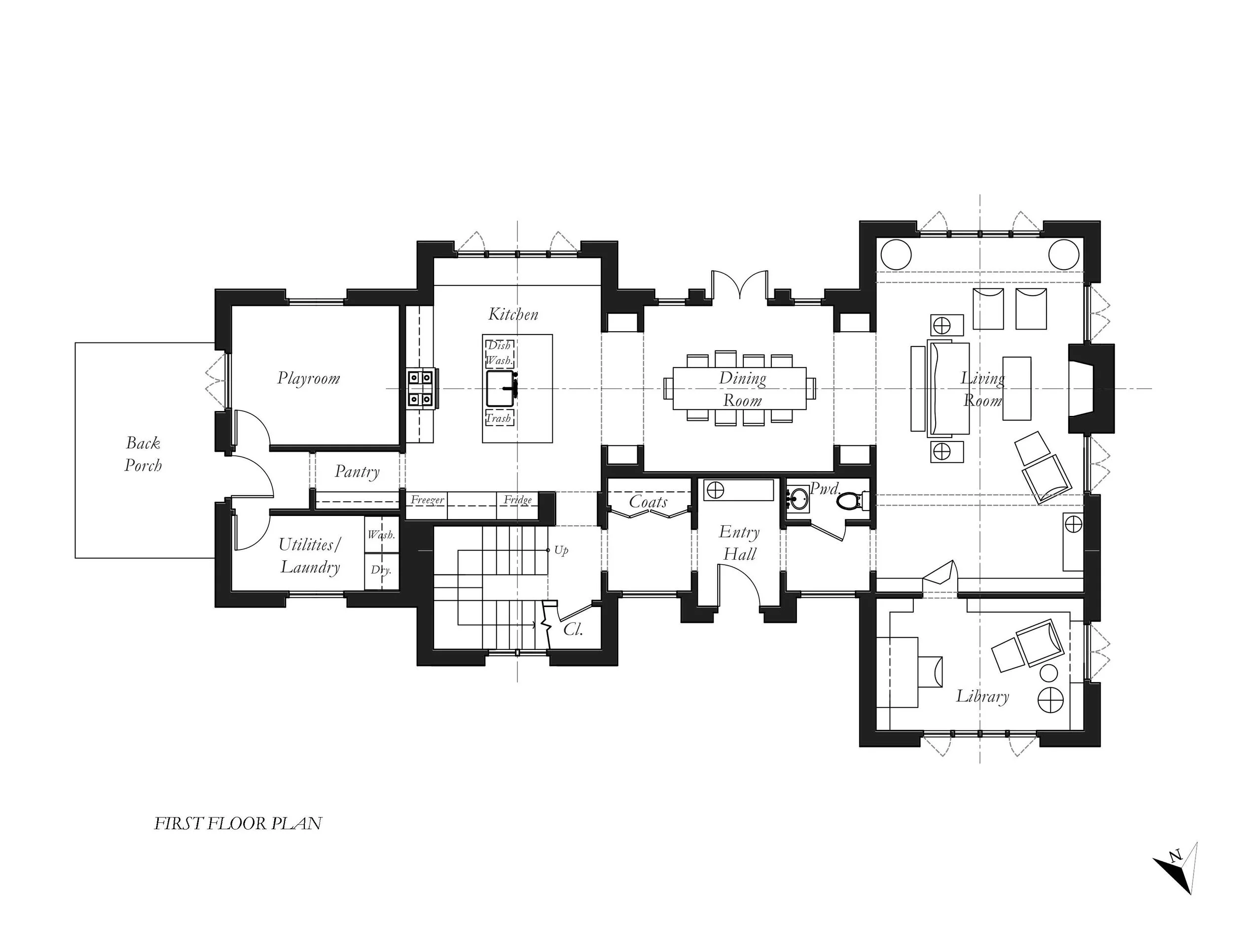 Butler First Floor.jpg