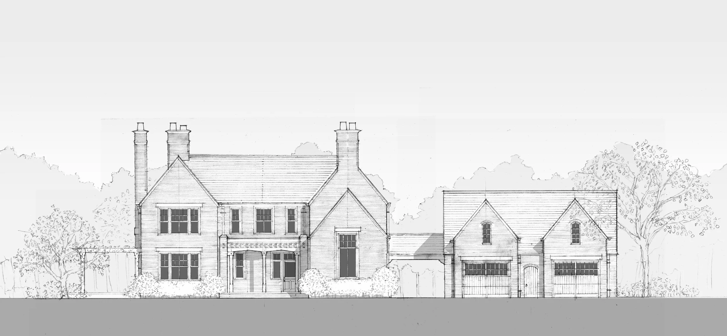 Rear Elevation Shadows.jpg