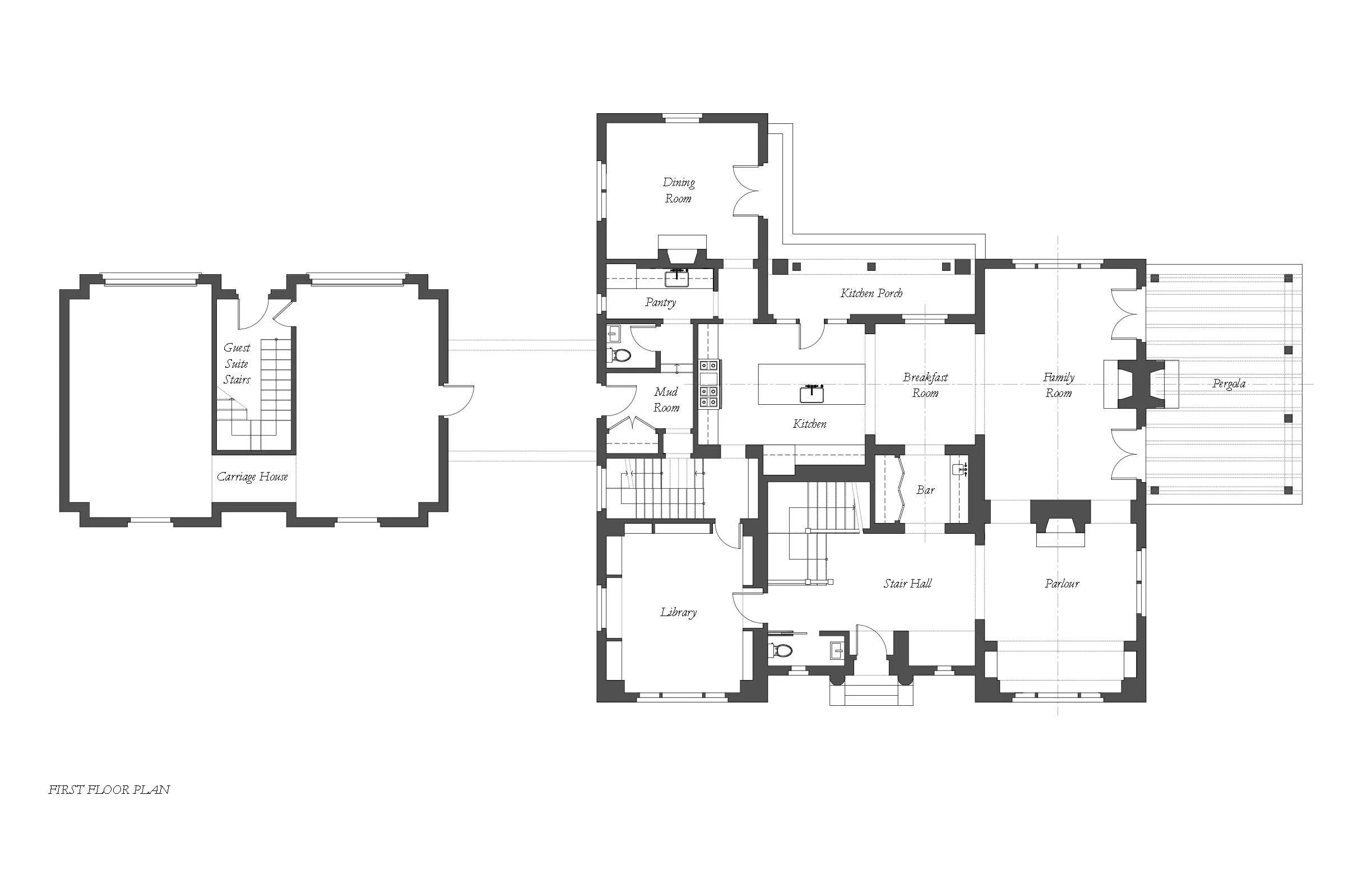 Lacaria Floor Plan 1 Updated.jpg