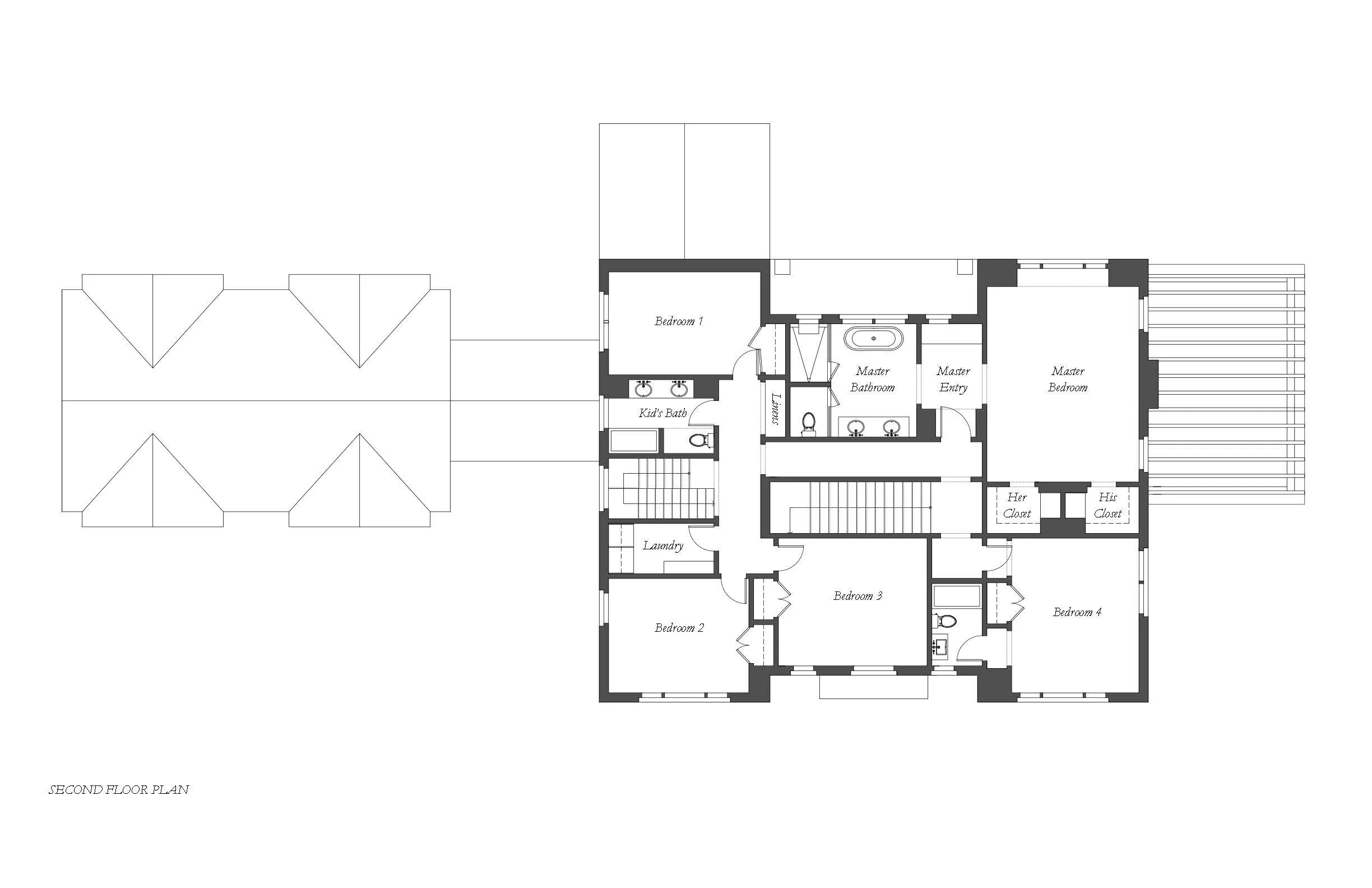Lacaria Floor Plan 2 Updated.jpg