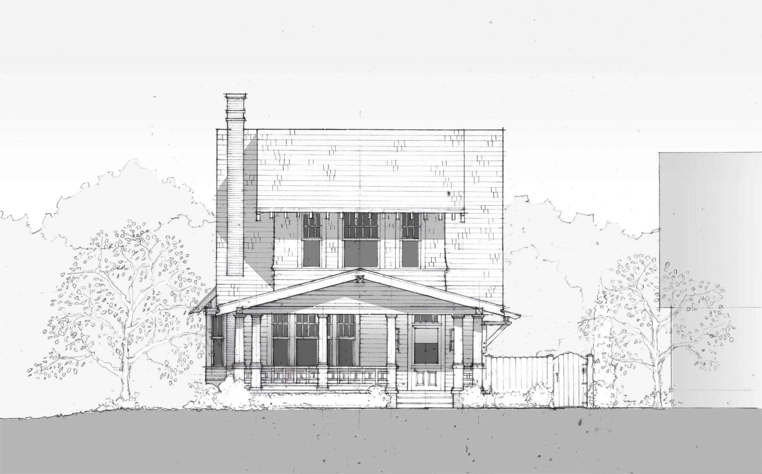 Main Elevation 2.jpg