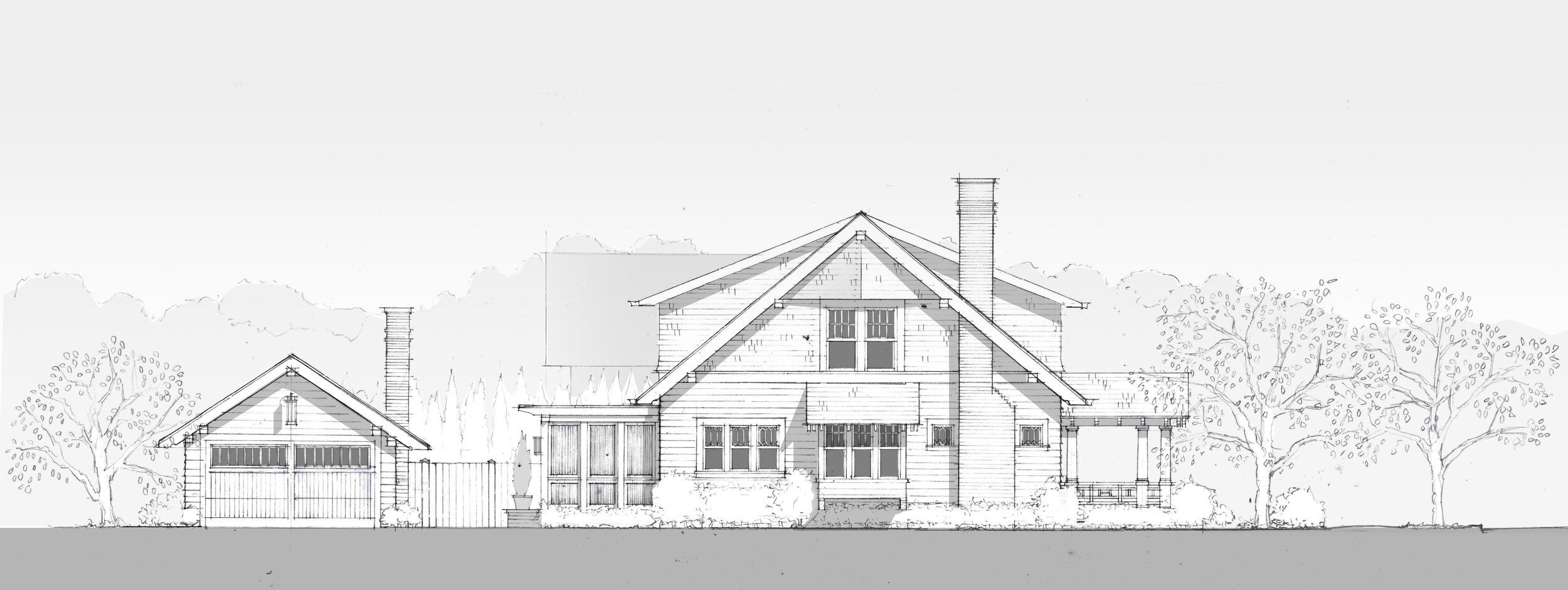 Side Elevation.jpg