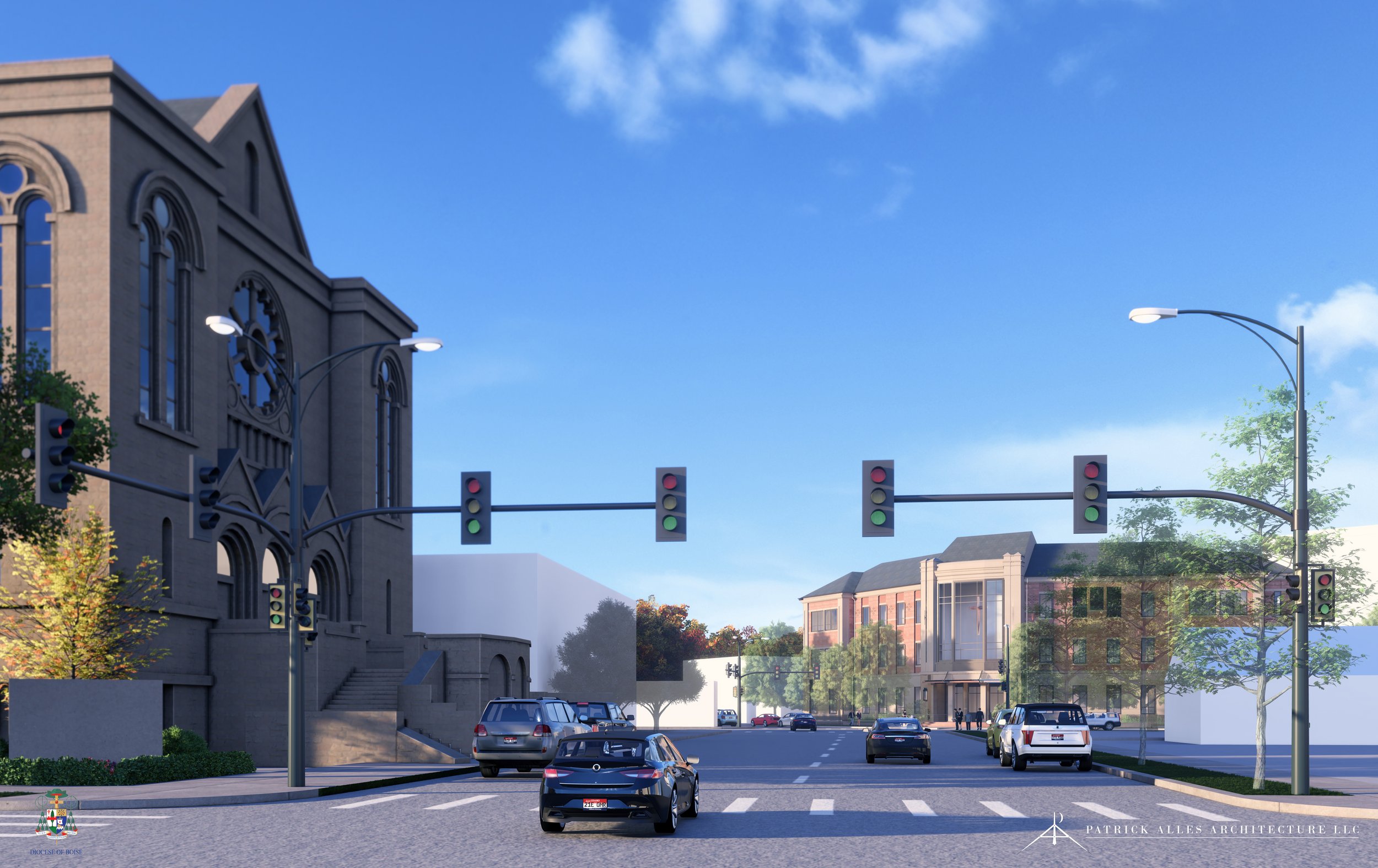 8th Street View w_Lights.jpg