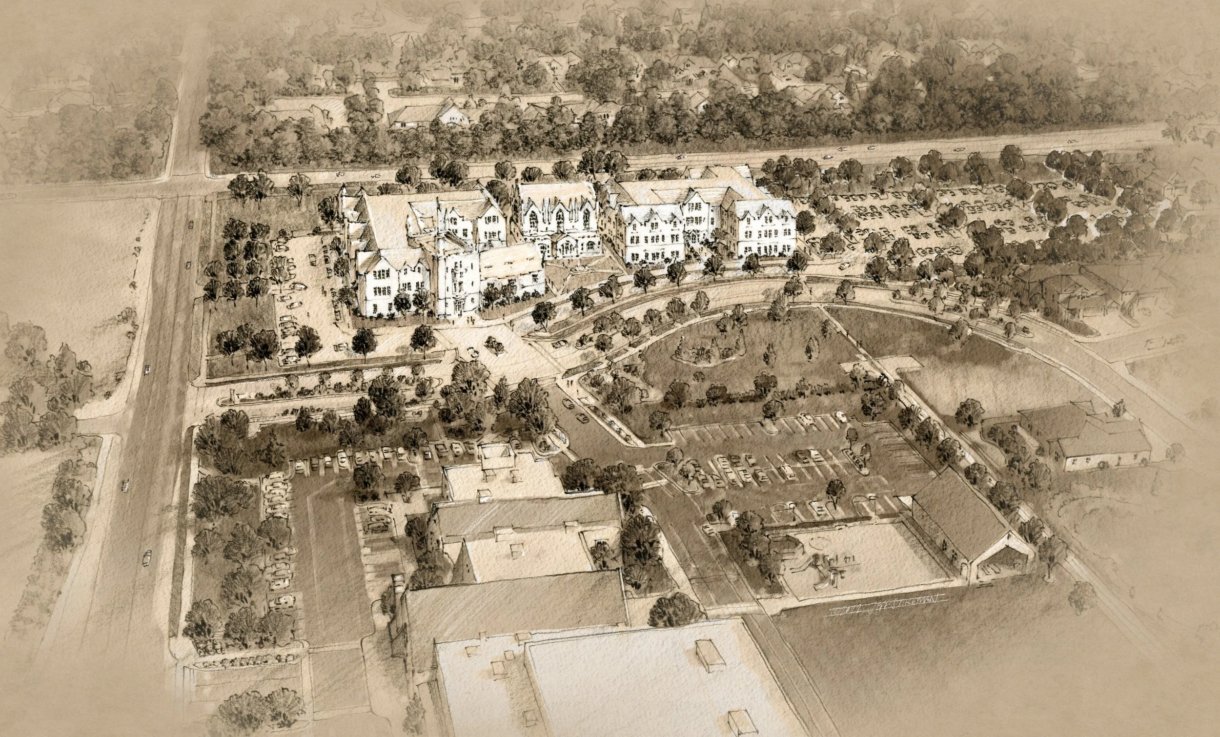 01-AERIAL.jpg