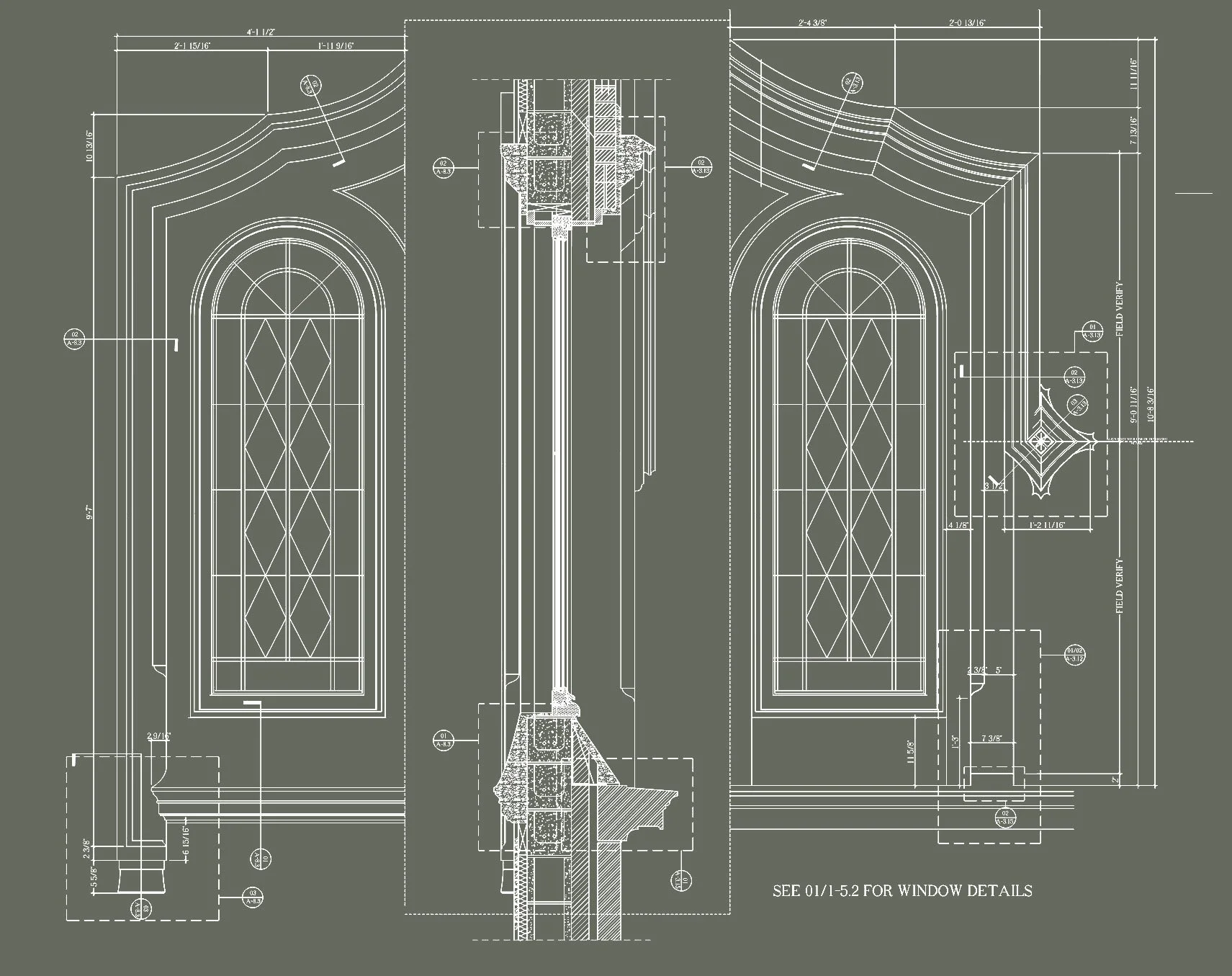 Construction Drawing_1.jpg