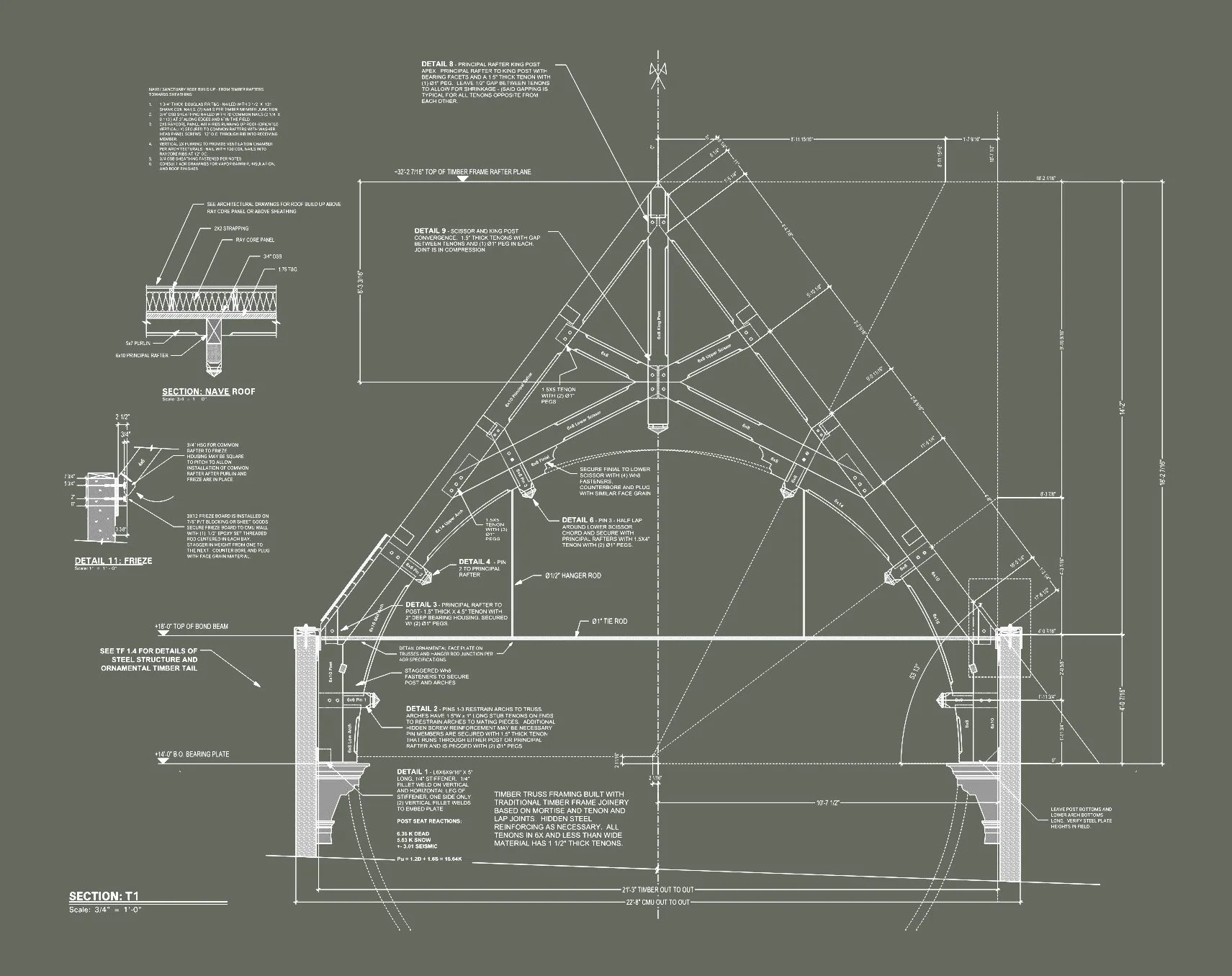 Construction Drawing_2.jpg