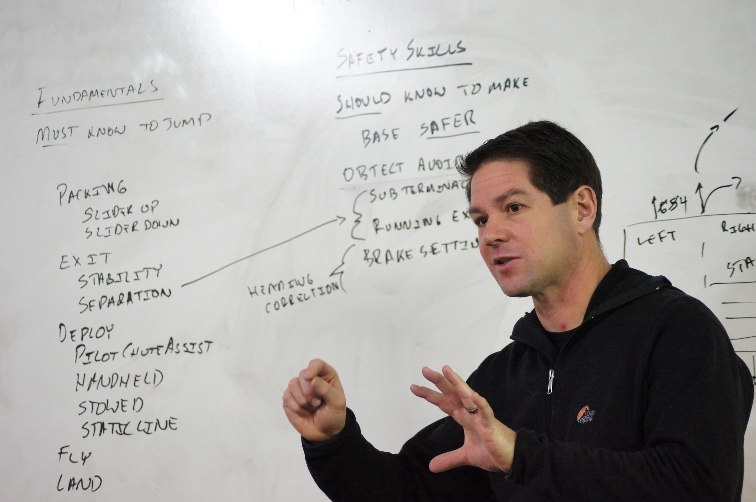SRBA Teaching.jpg