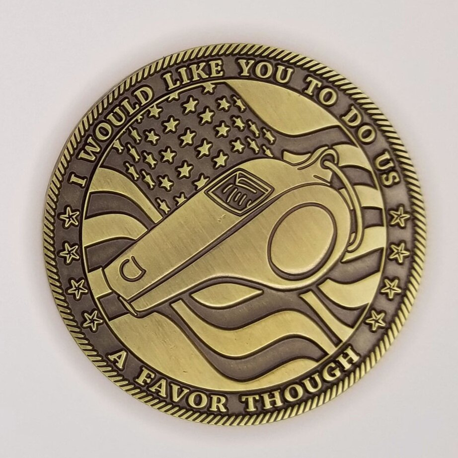 4: A Perfect Phone Call — Valery Jung (정) Estabrook