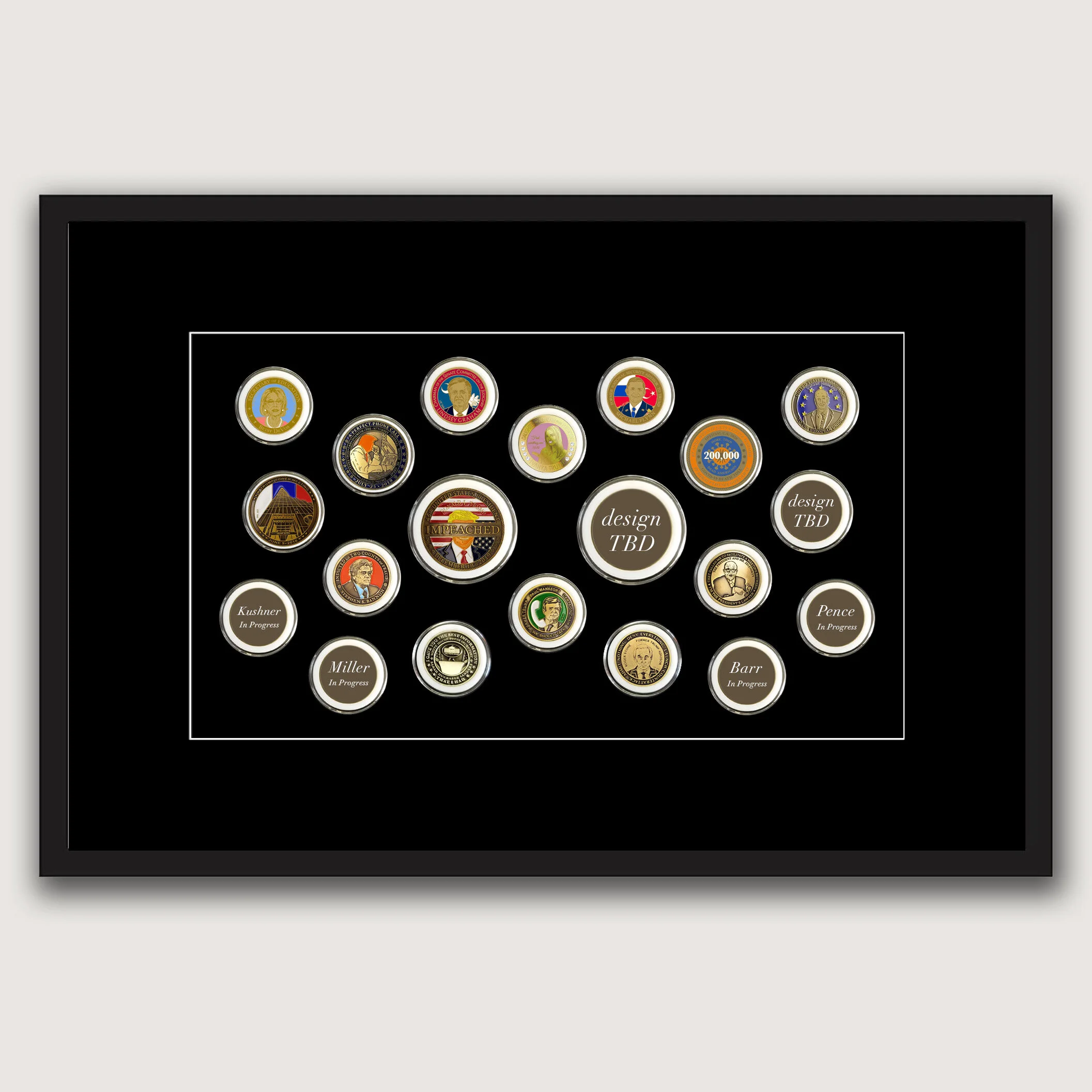 mockup-square.jpg