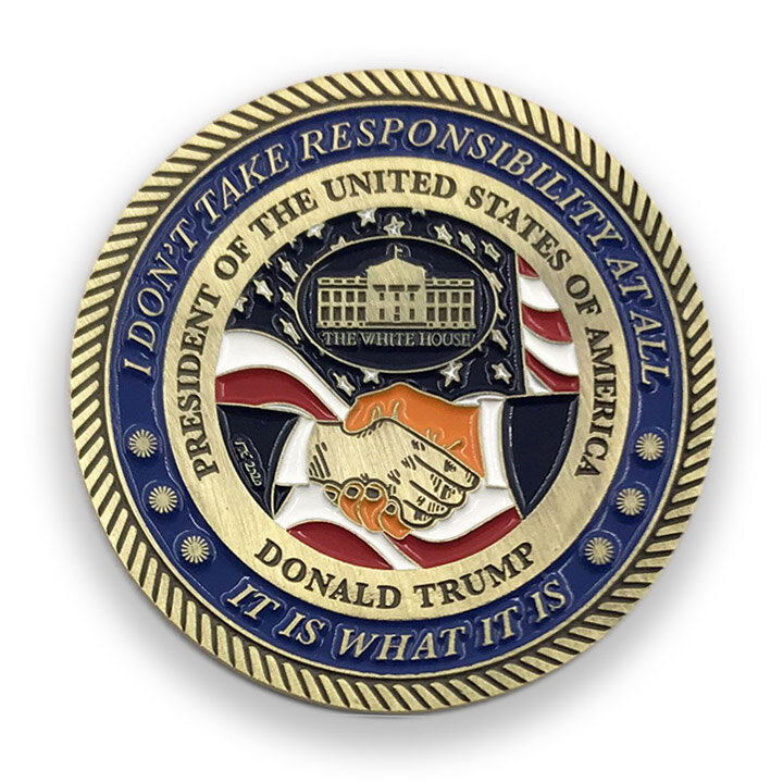 covid-front copy.jpg