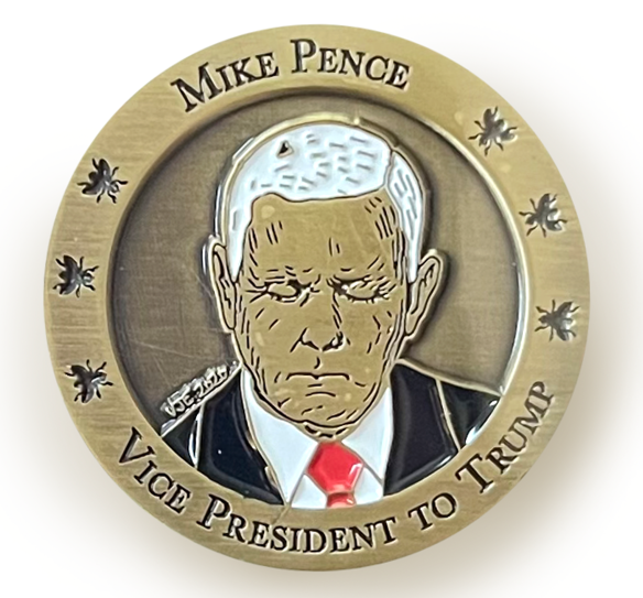 MikePenceJustPray-2020-front.png