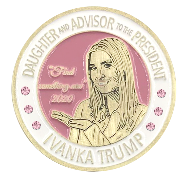 IvankaTrumpFindSomethingNew-2020-front.png