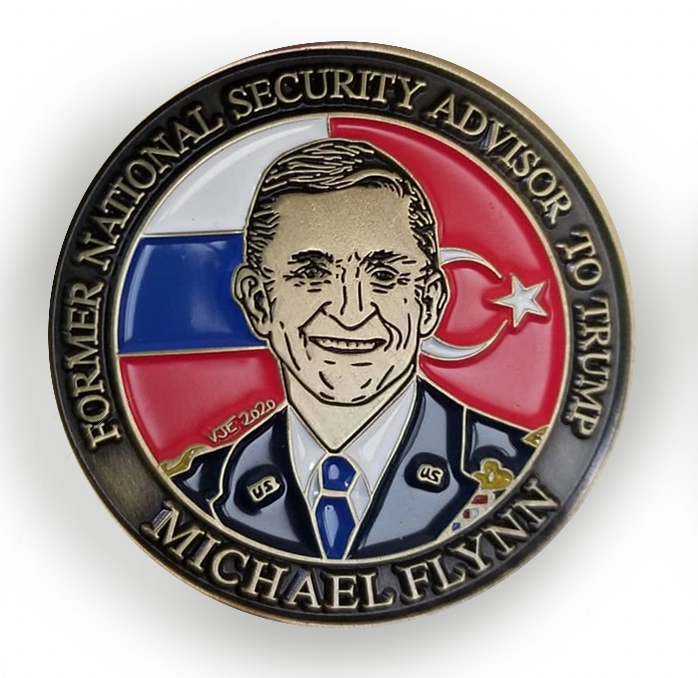 MichaelFlynnIAmGuilty-2020-front.png