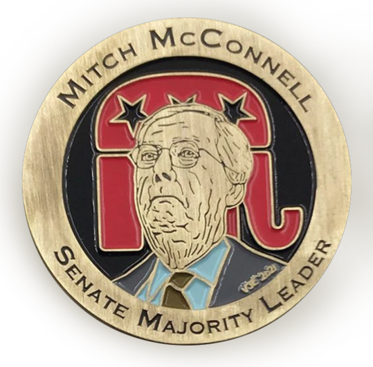 MitchMcConnellTheDeathofRBG-2021-front.png