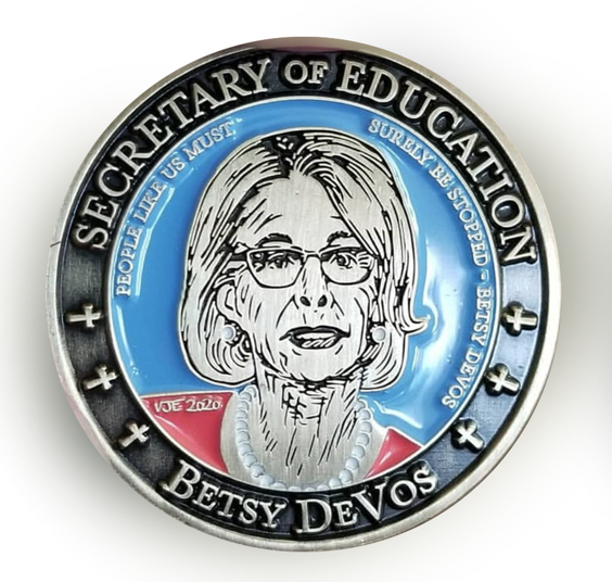 BetsyDevosContempt-2020-front.png