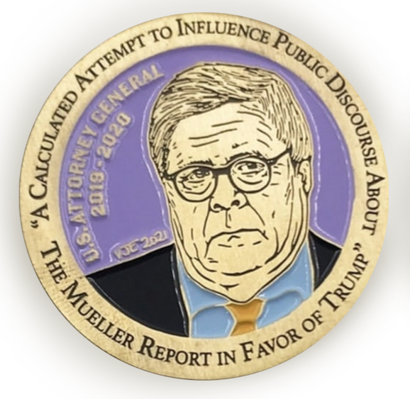 AttorneysGeneralACalculatedAttempt-2021-barr.png