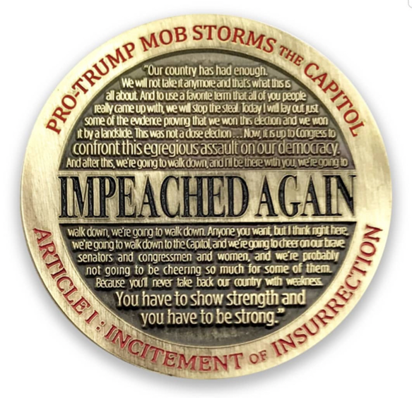 ImpeachedAgain-2021-back.png