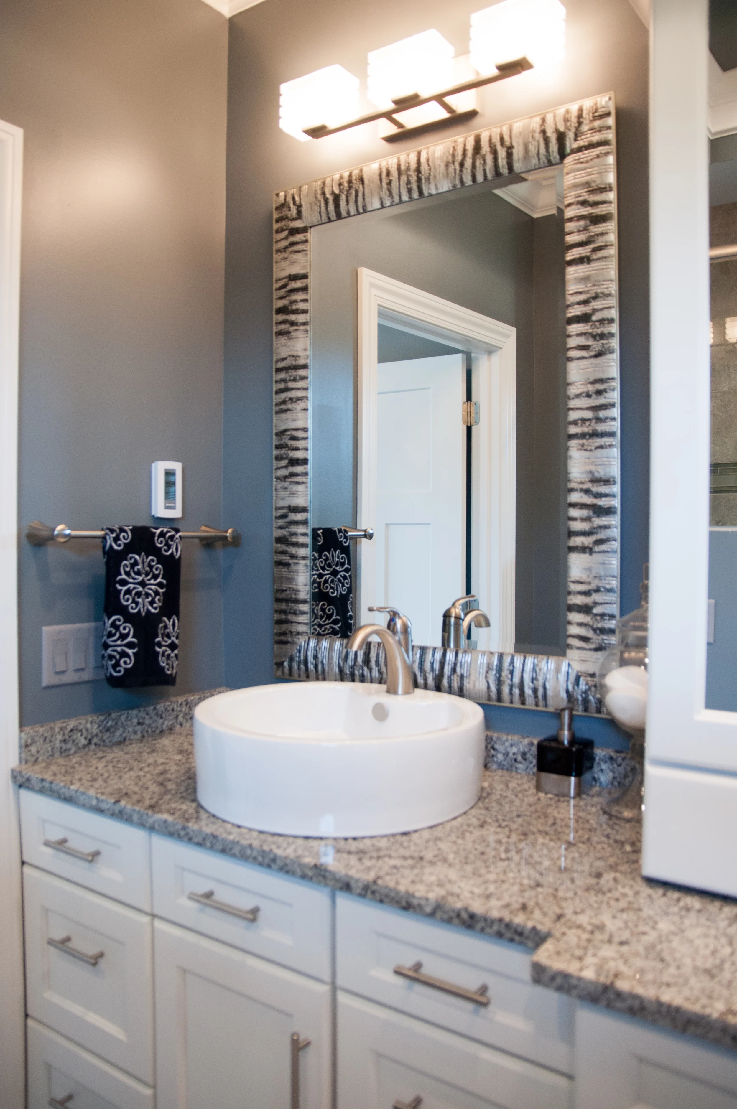 SmithHome-49.jpg