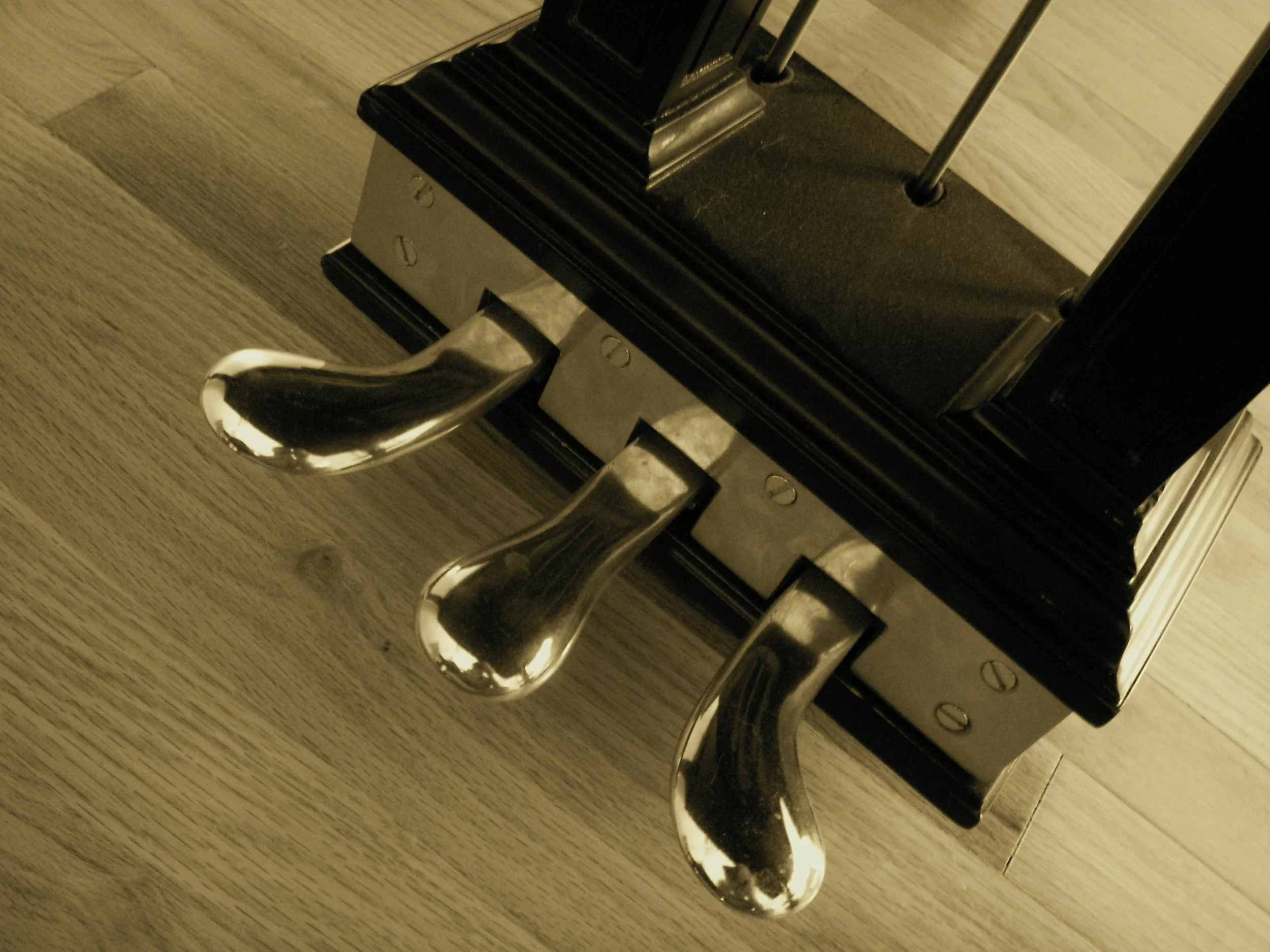 PICT0085.JPG
